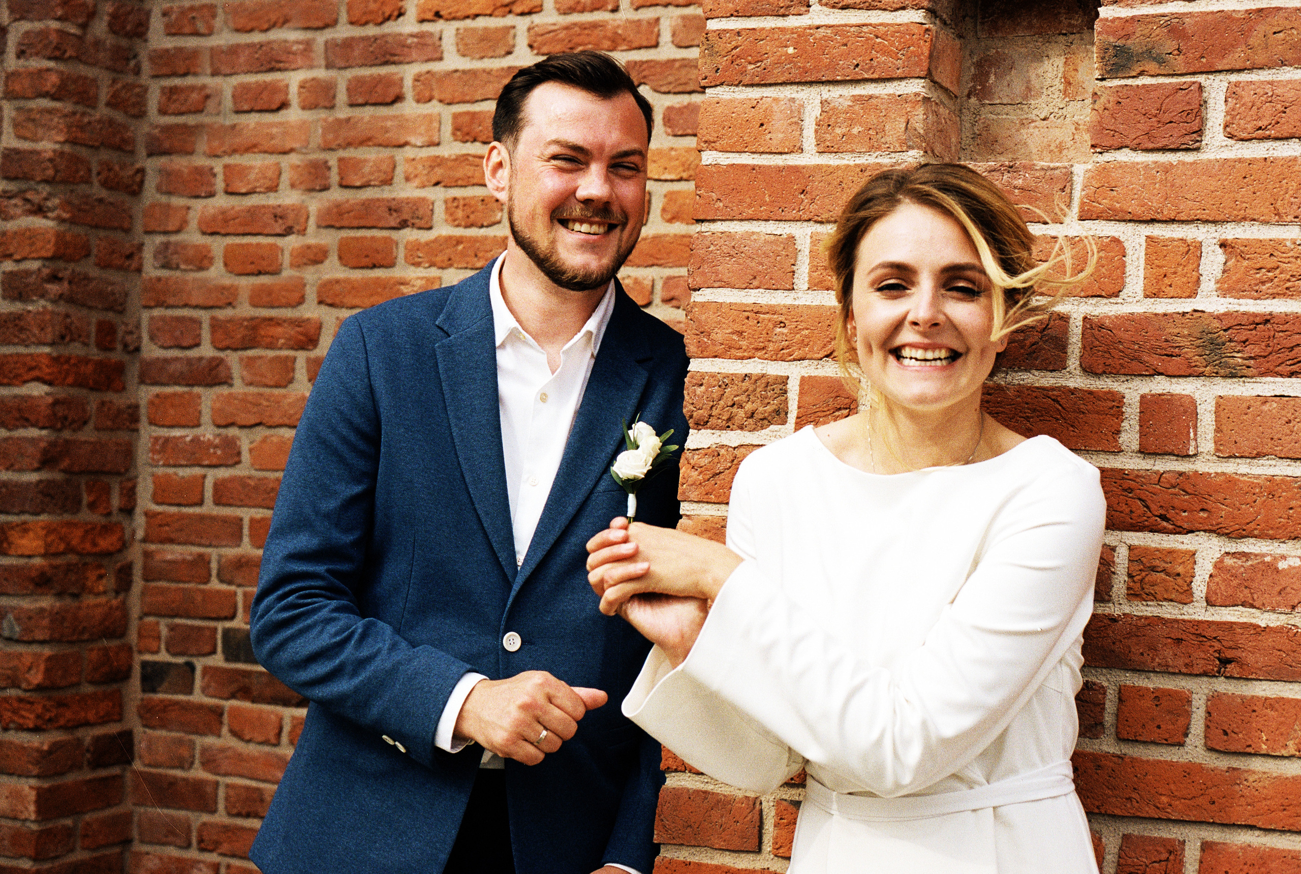 Петербург 2020. Фотограф Яна Булгакова