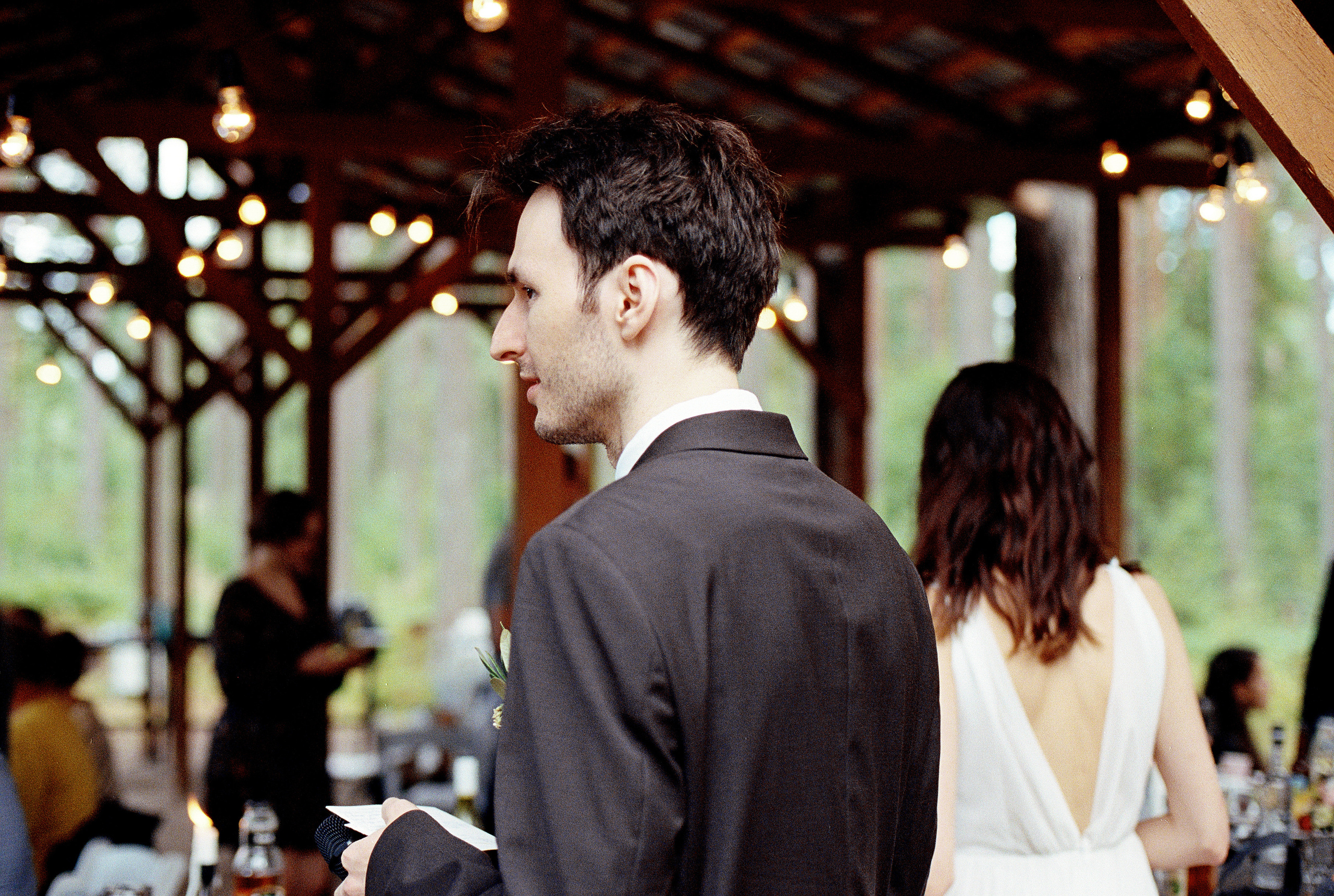 Петербург 2021. Фотограф Яна Булгакова