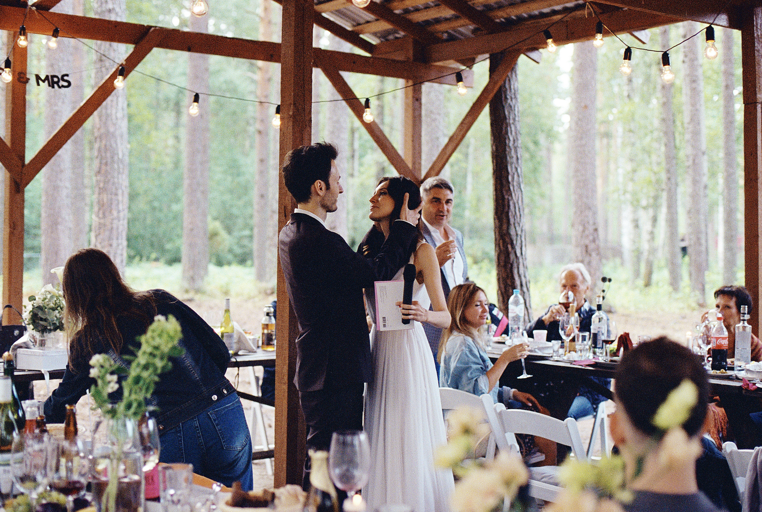 Петербург 2021. Фотограф Яна Булгакова