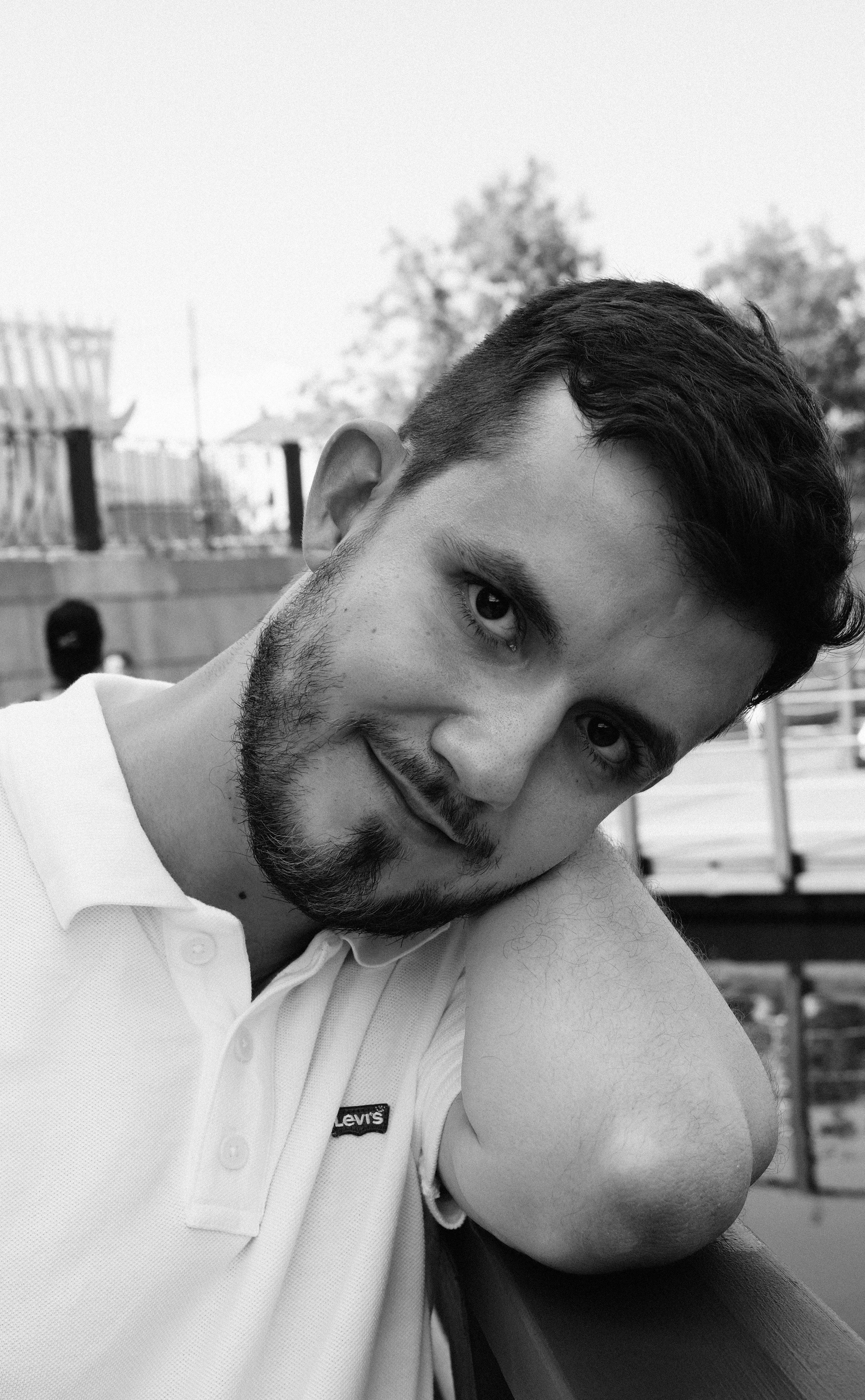 St Petersburg 2021. Yana Bulgakova Photographhy