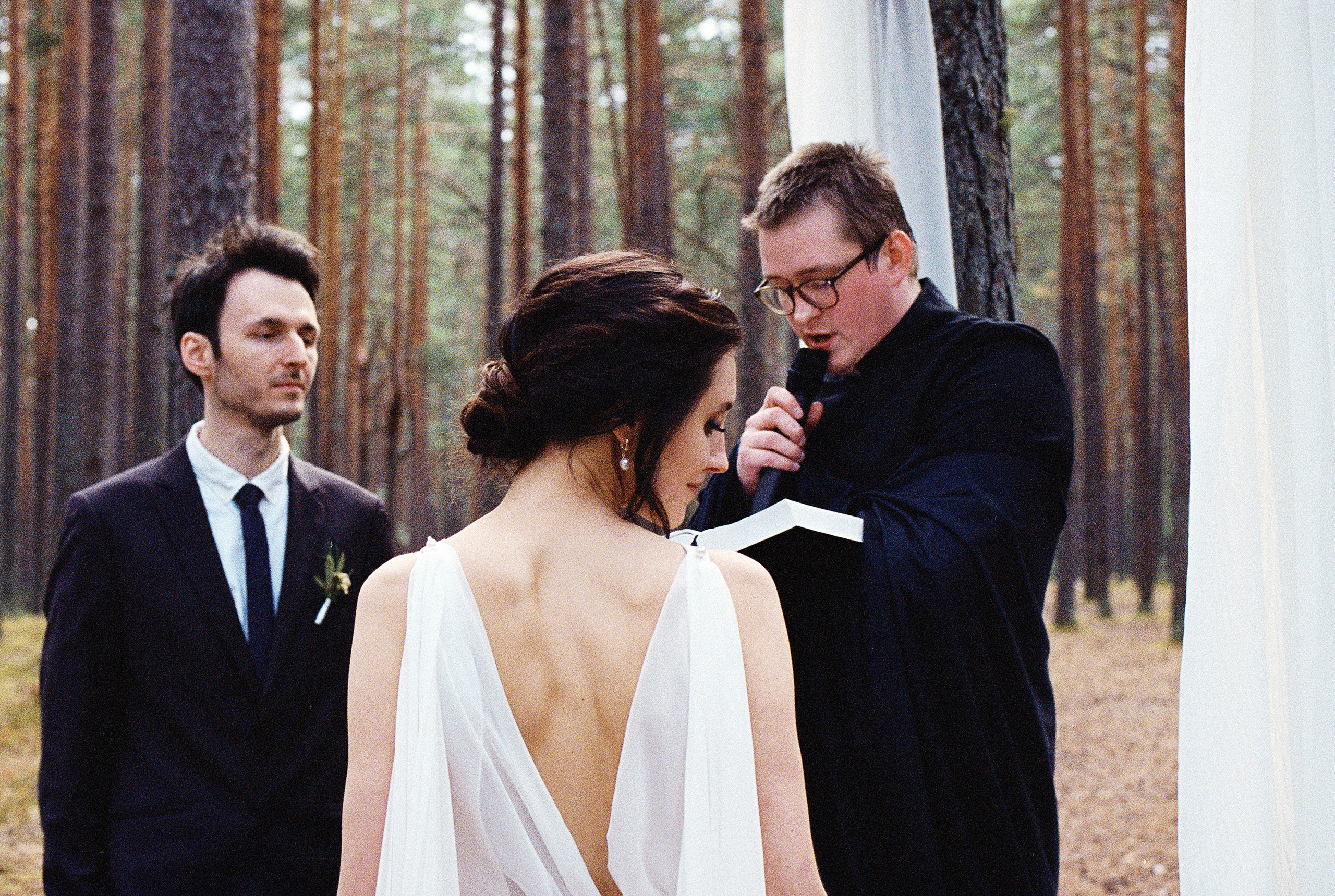 Петербург 2021. Фотограф Яна Булгакова