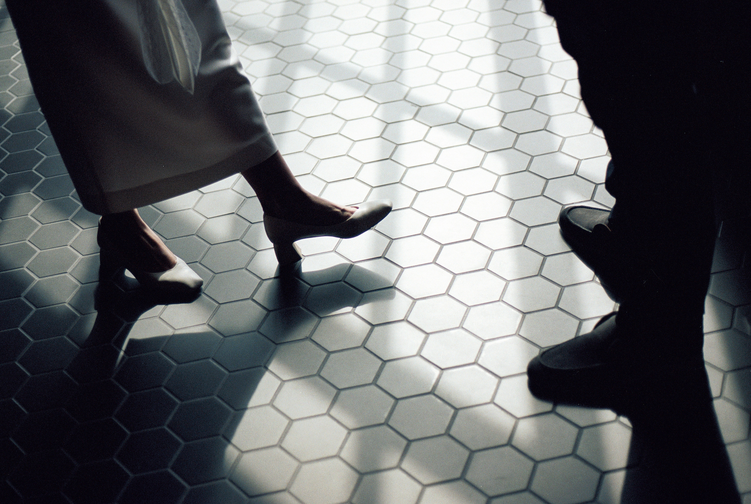 Петербург 2020. Фотограф Яна Булгакова