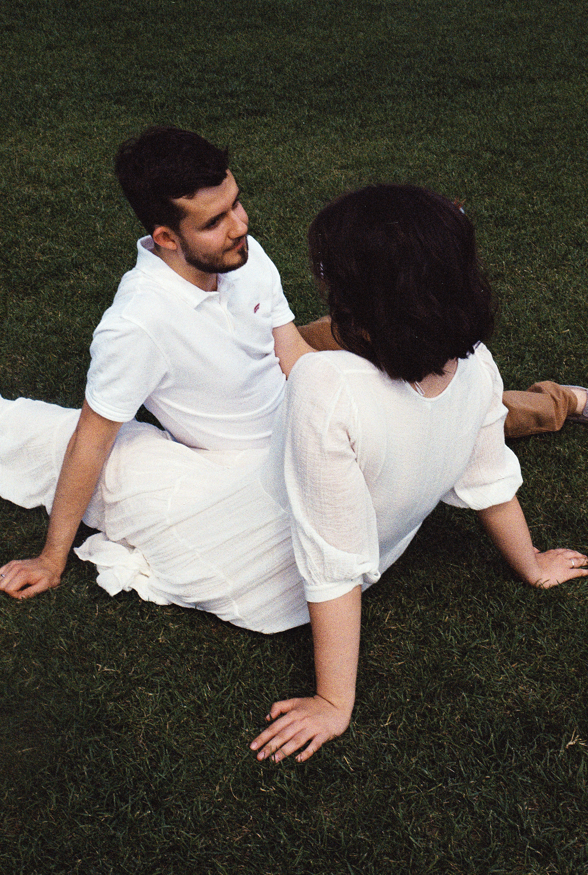 St Petersburg 2021. Yana Bulgakova Photographhy