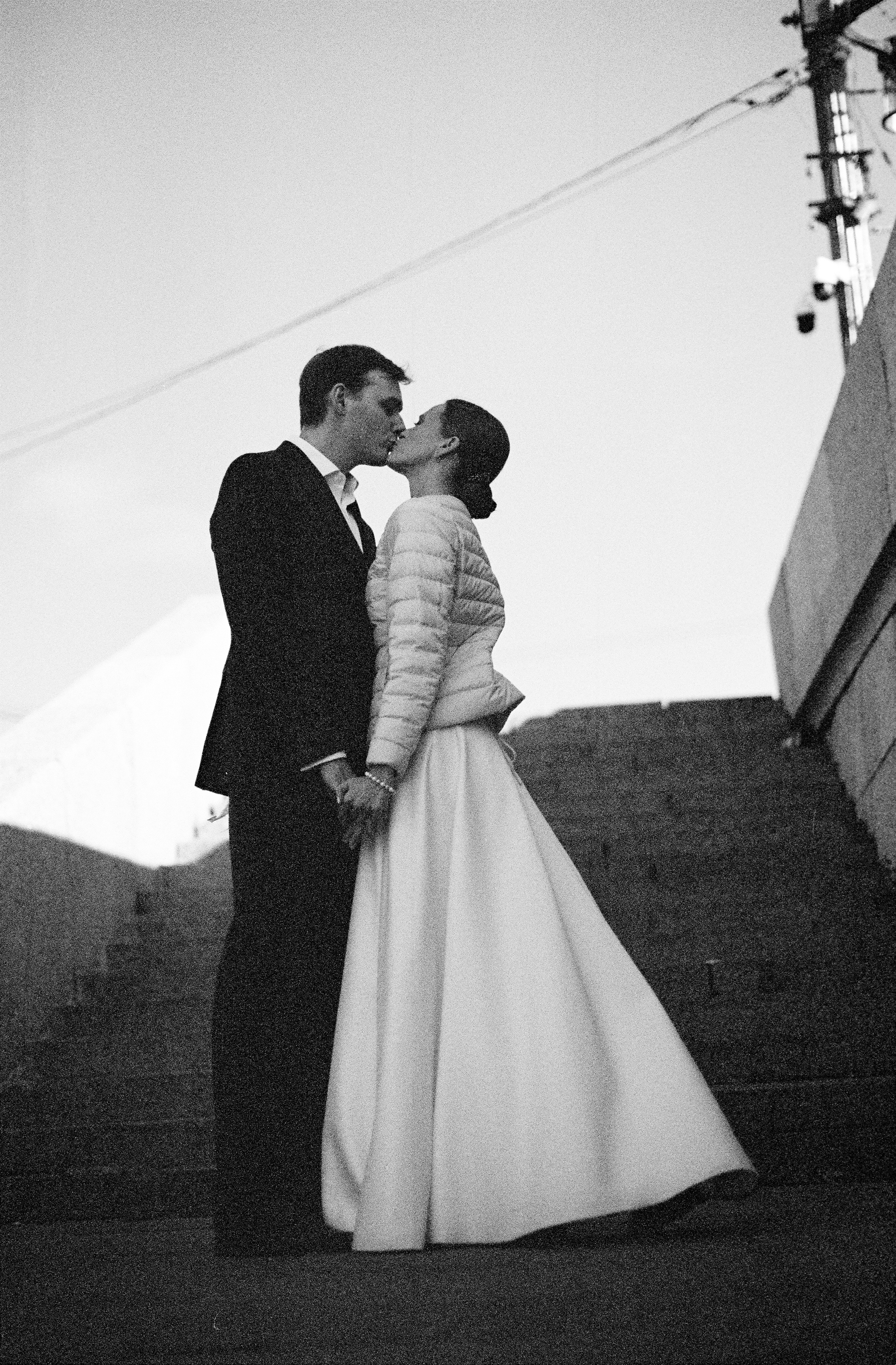 Петербург 2021. Фотограф Яна Булгакова