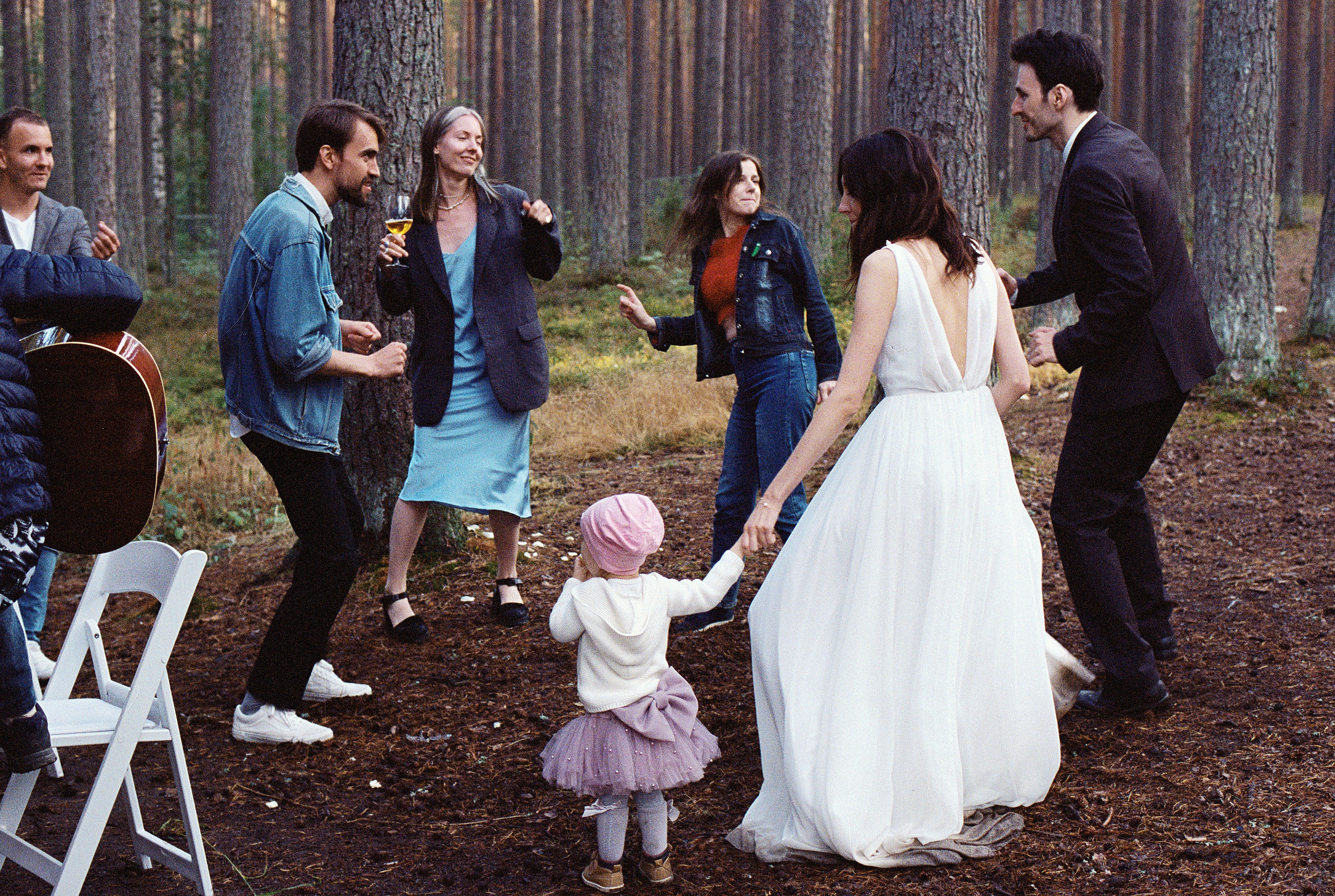 Петербург 2021. Фотограф Яна Булгакова