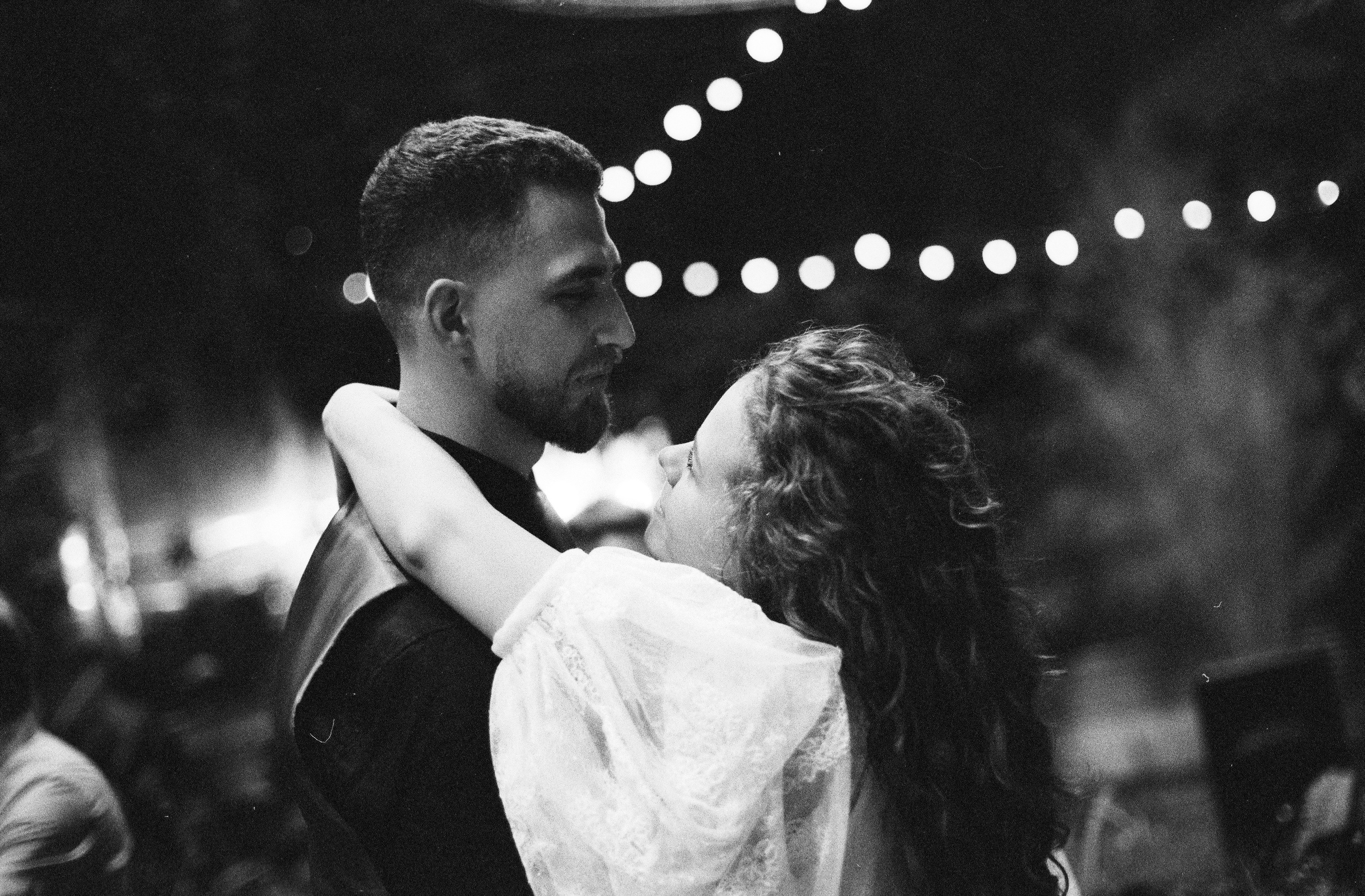 Петербург 2021. Фотограф Яна Булгакова