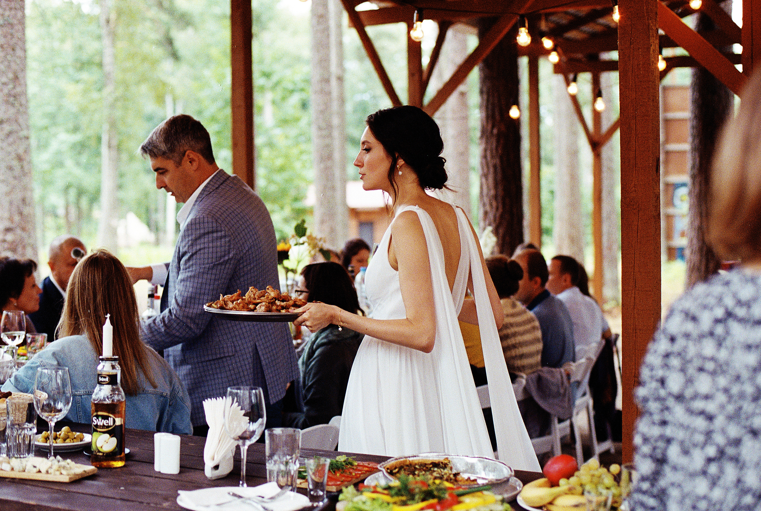 Петербург 2021. Фотограф Яна Булгакова