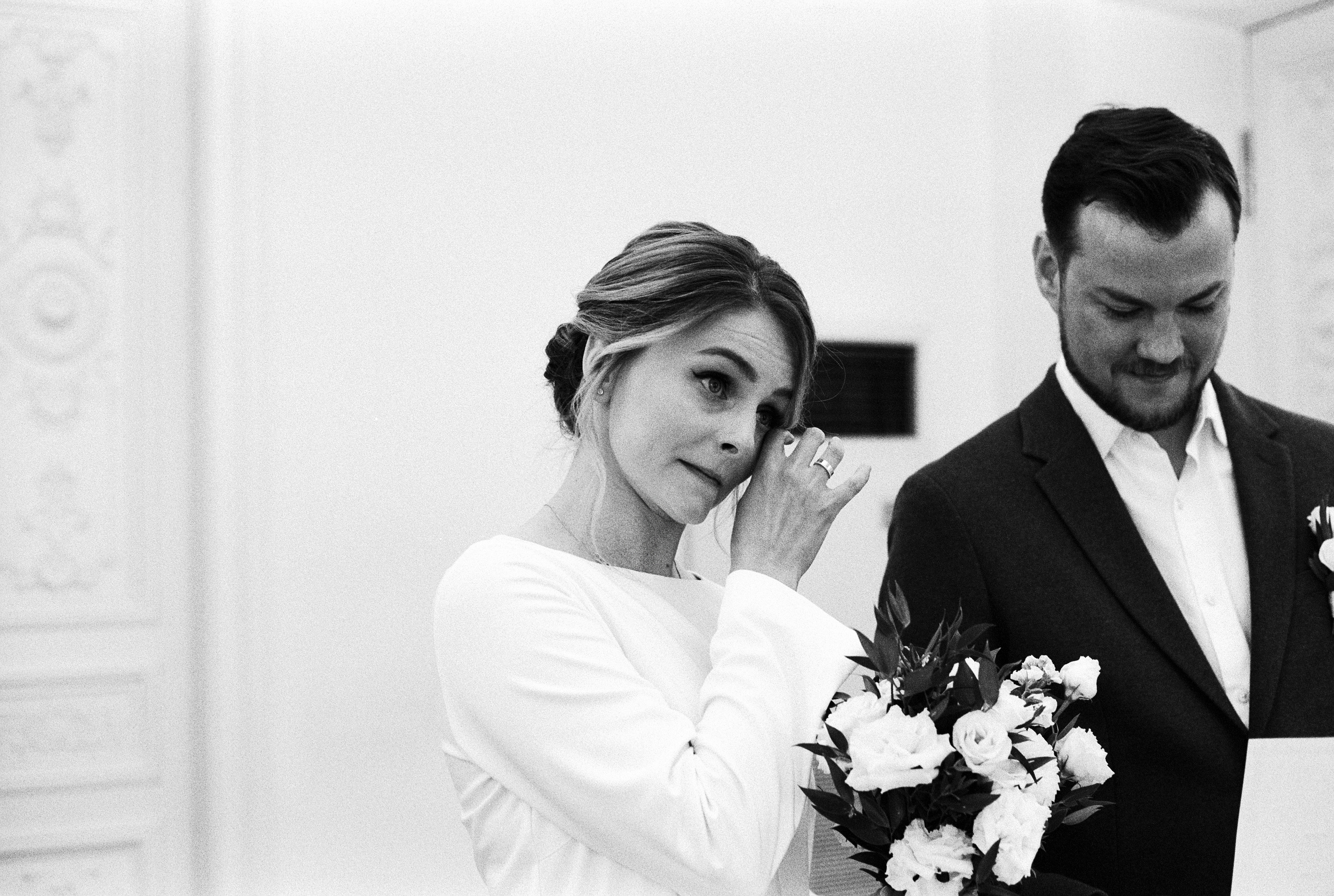 Петербург 2020. Фотограф Яна Булгакова