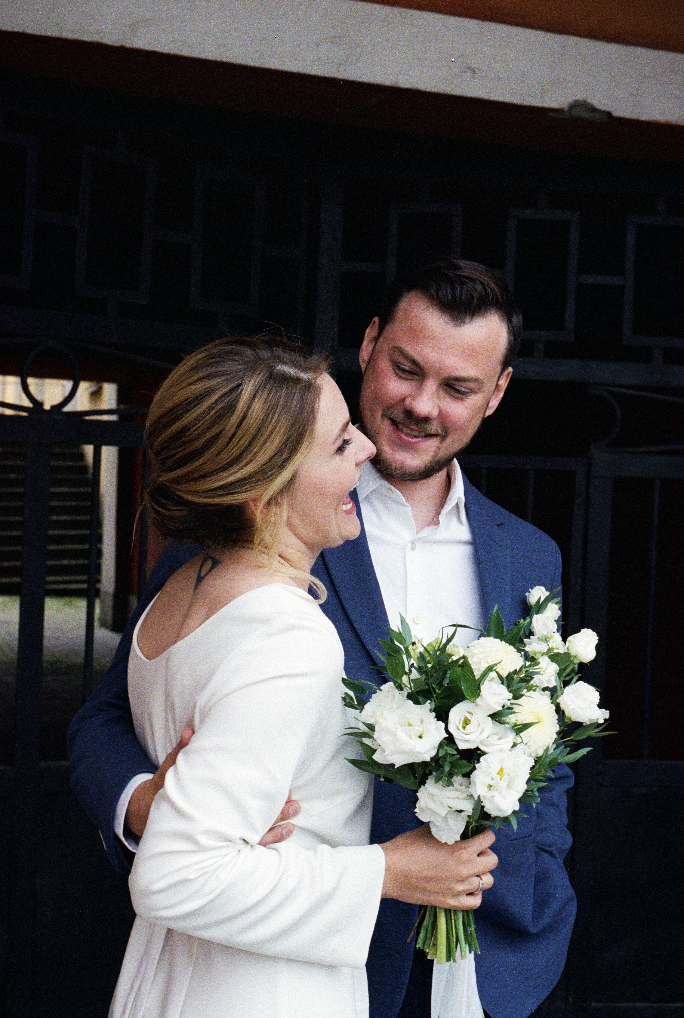 Петербург 2020. Фотограф Яна Булгакова