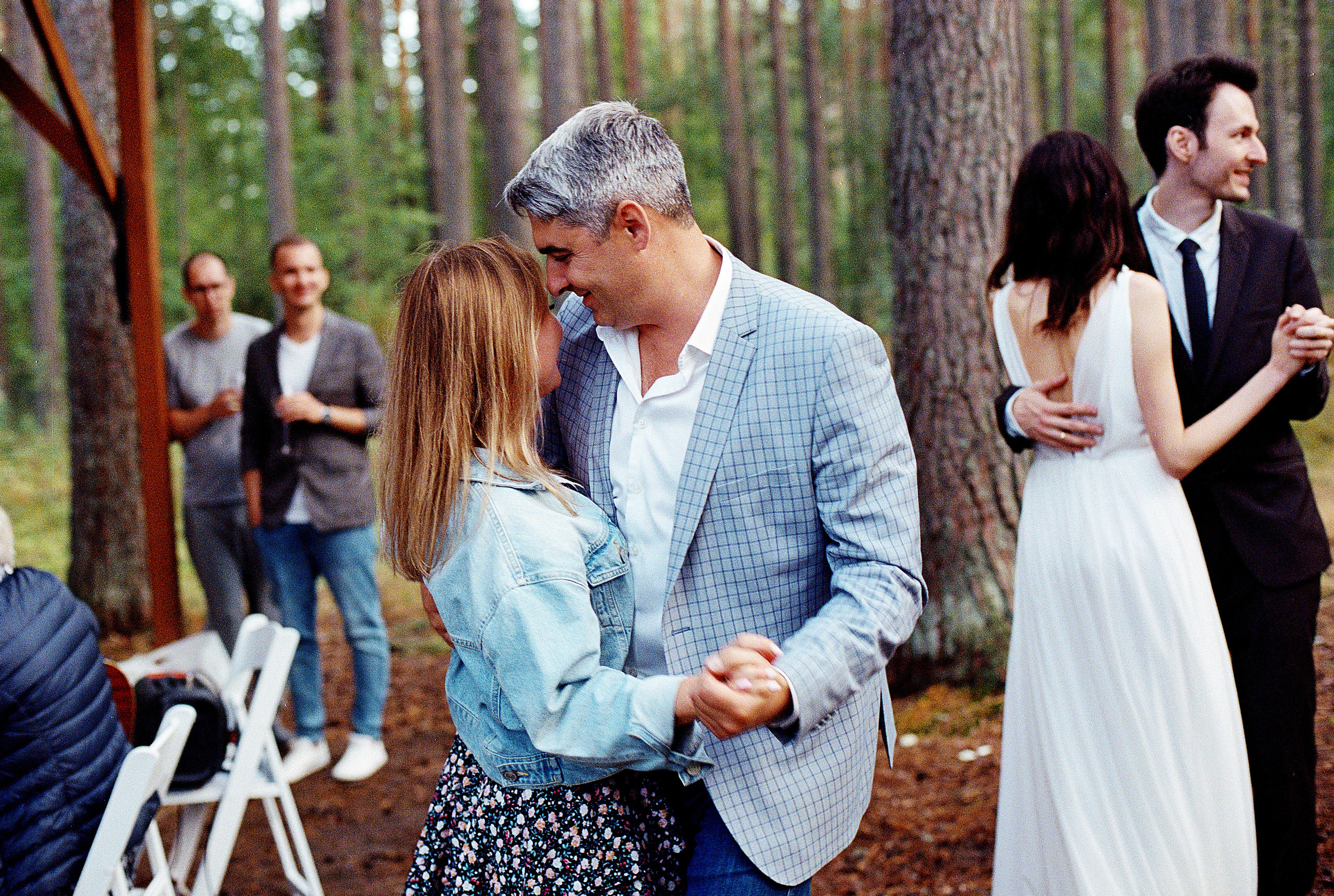 Петербург 2021. Фотограф Яна Булгакова