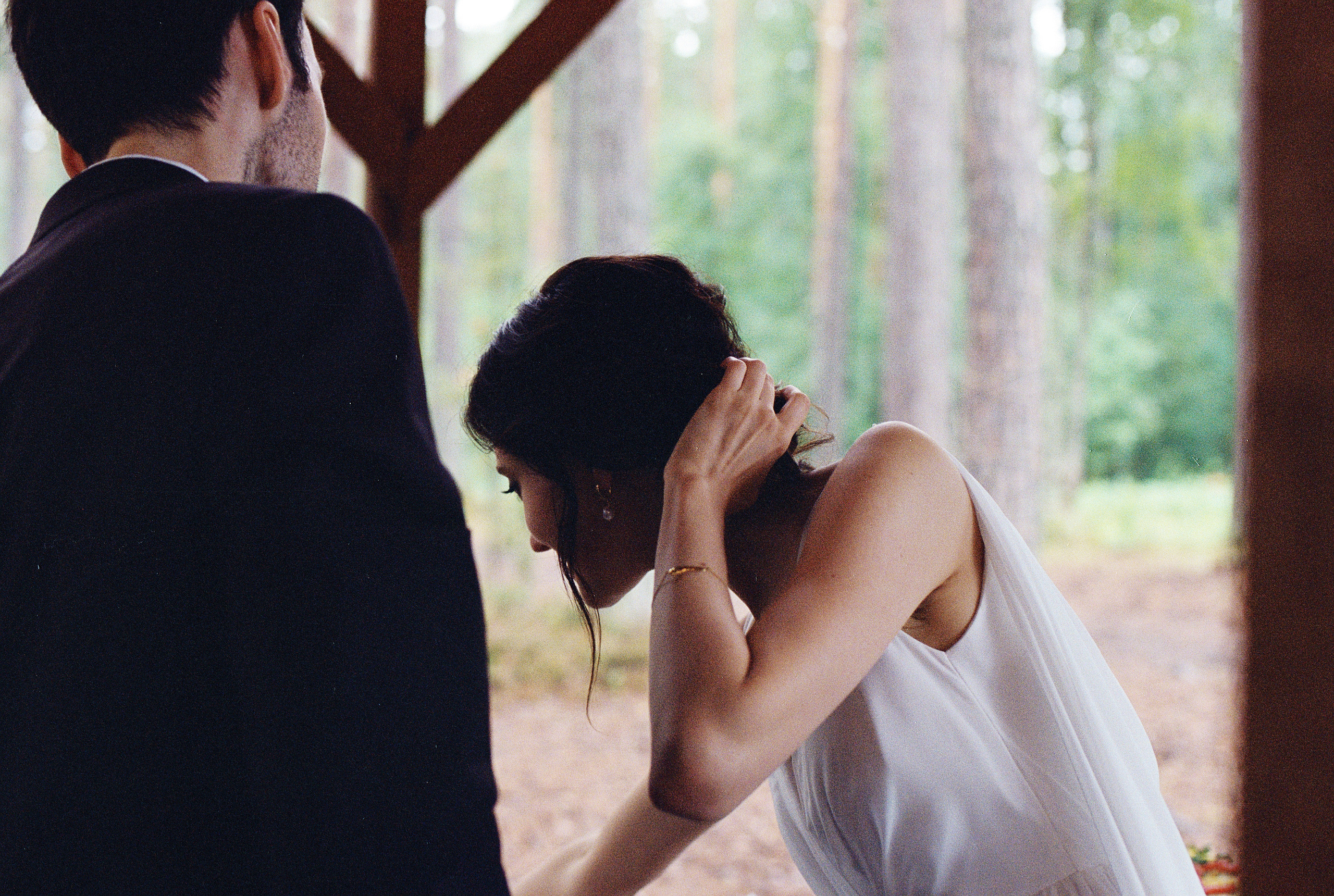 Петербург 2021. Фотограф Яна Булгакова