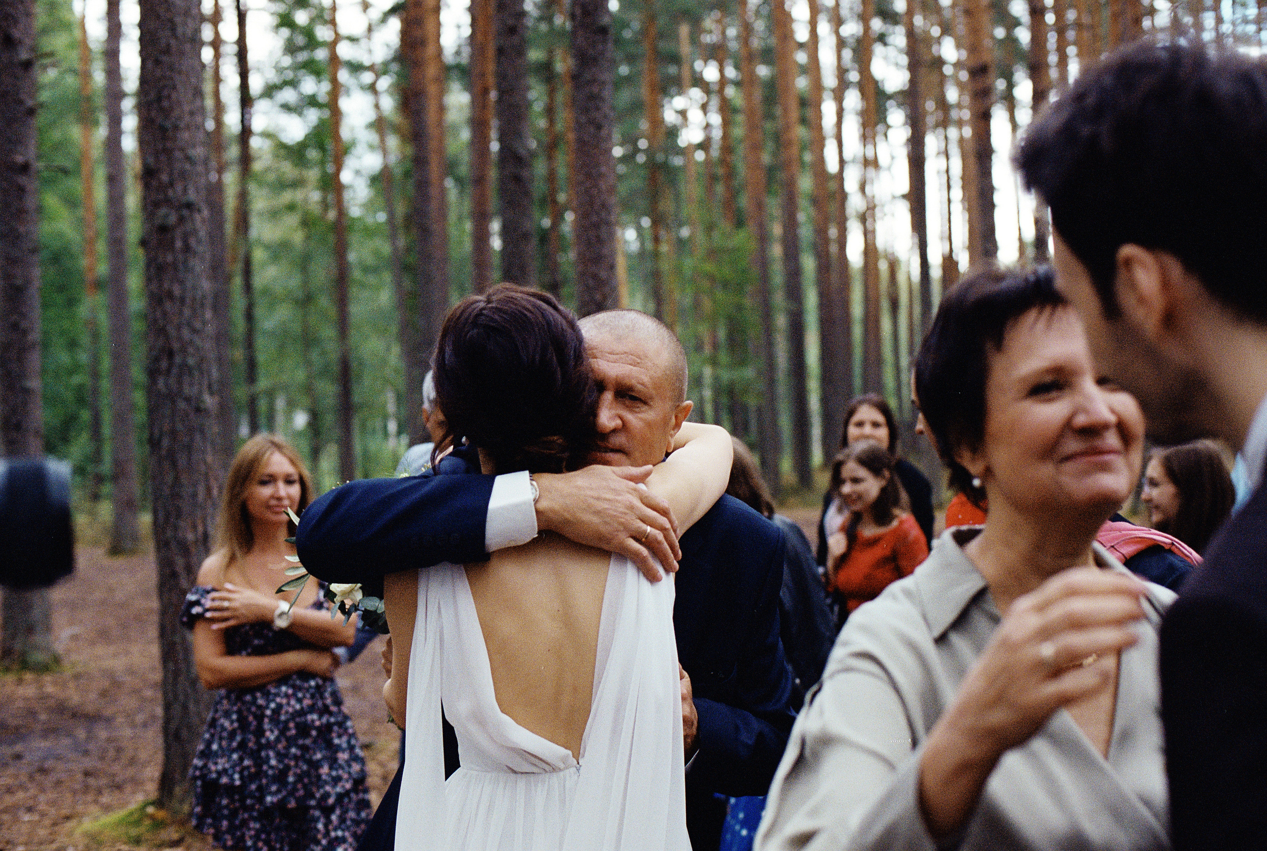 Петербург 2021. Фотограф Яна Булгакова