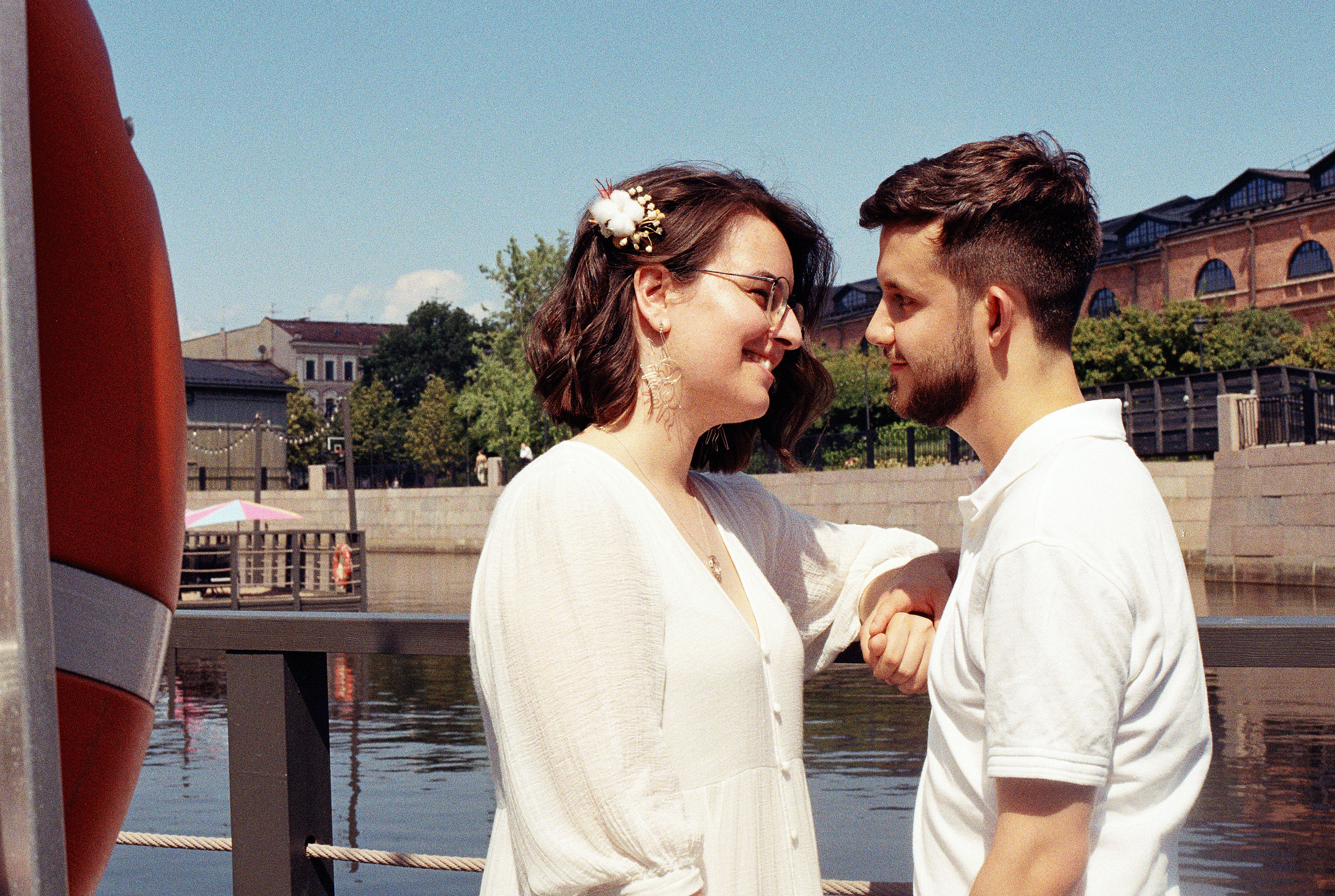 St Petersburg 2021. Yana Bulgakova Photographhy