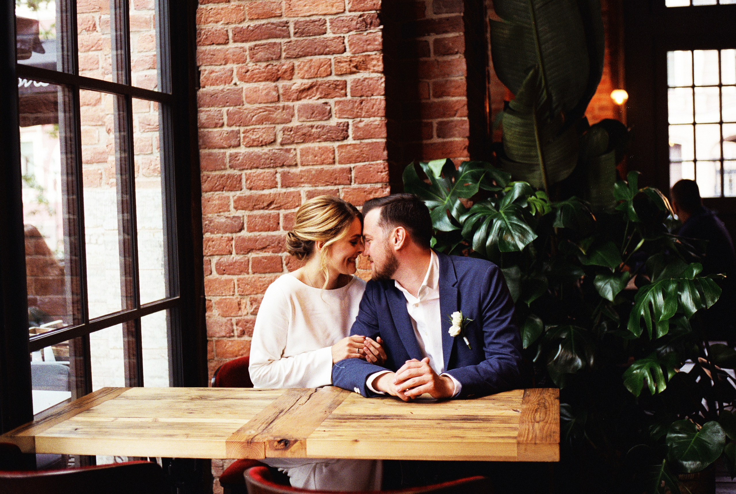 Петербург 2020. Фотограф Яна Булгакова