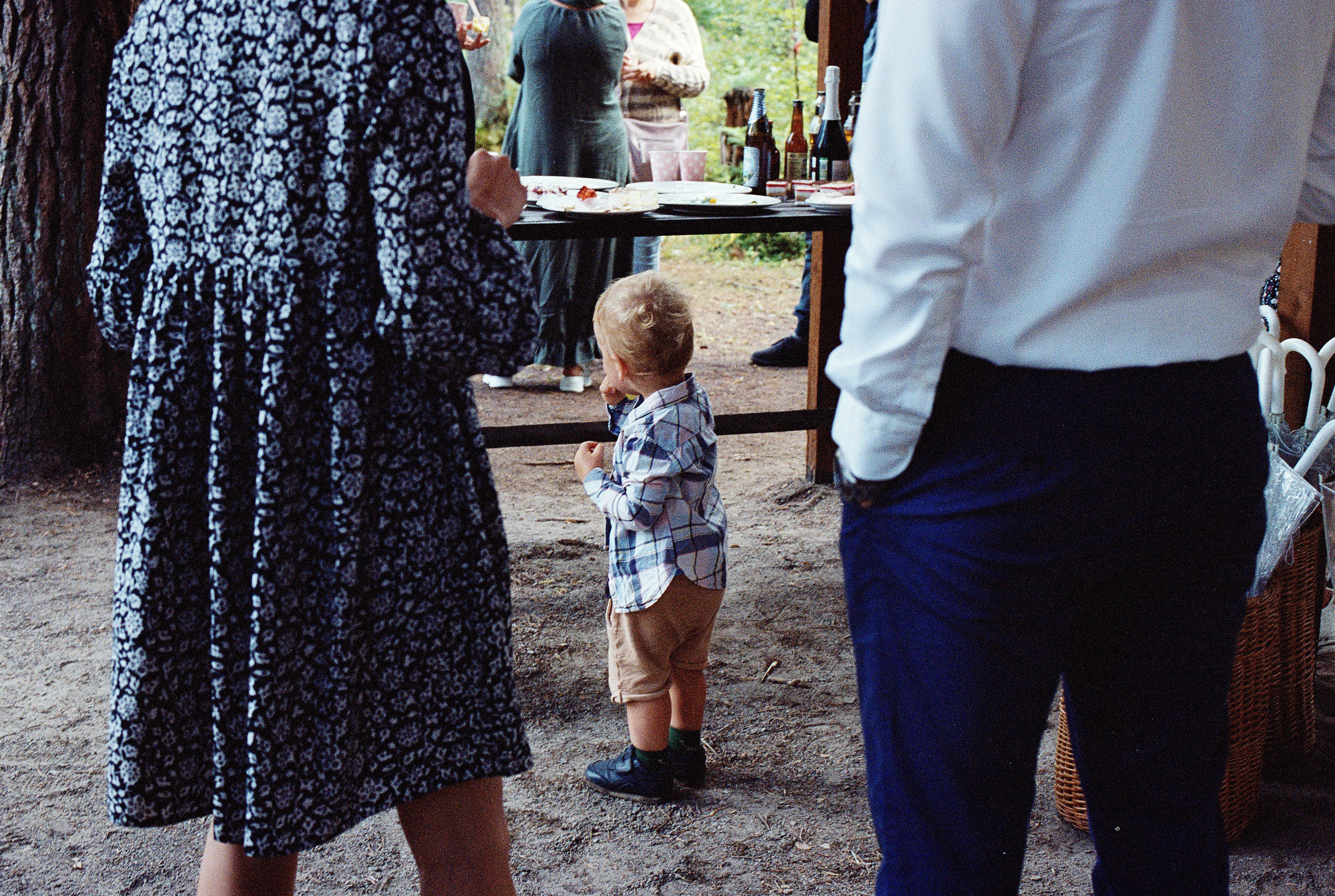 Петербург 2021. Фотограф Яна Булгакова