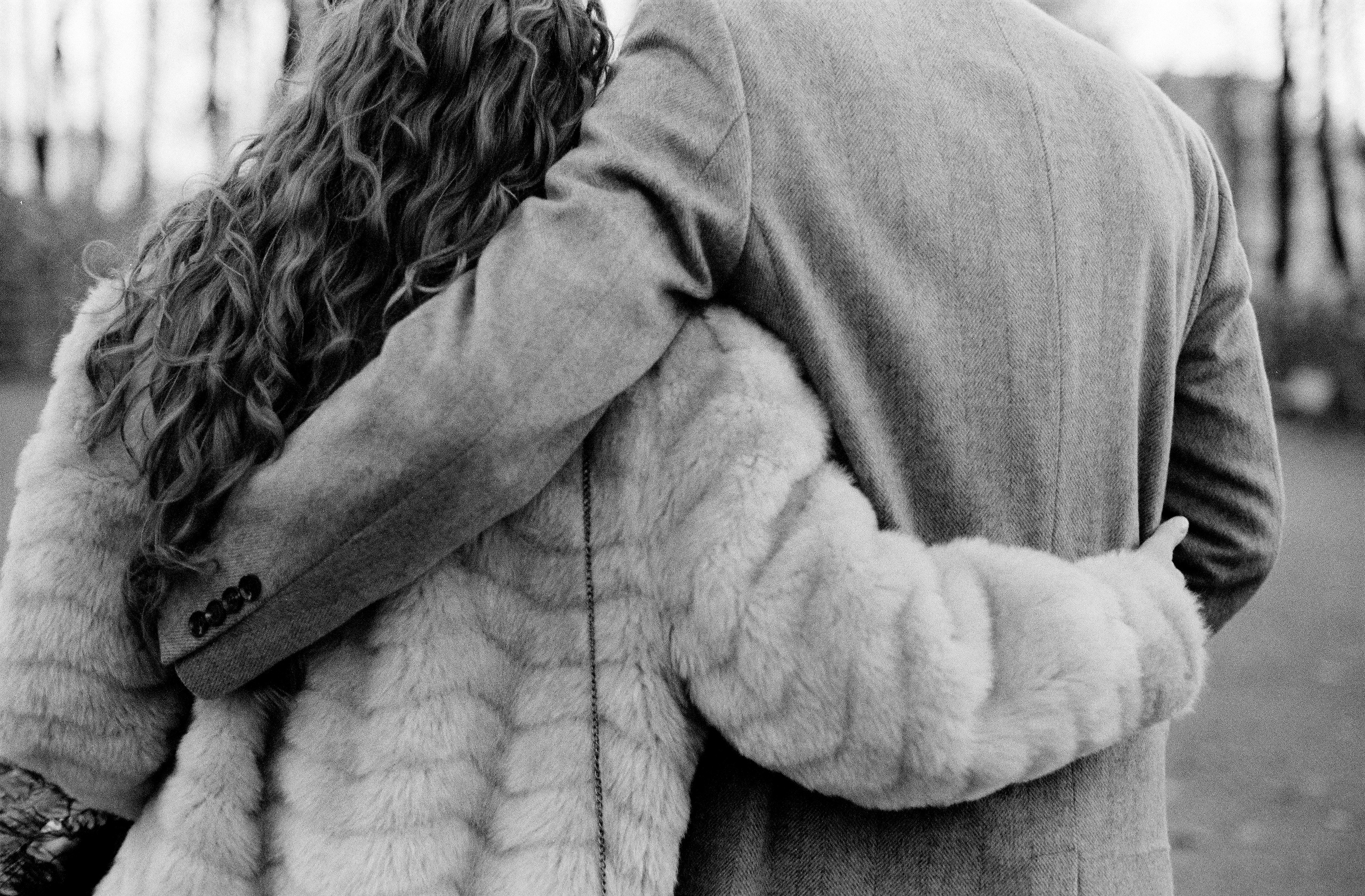 Петербург 2021. Фотограф Яна Булгакова