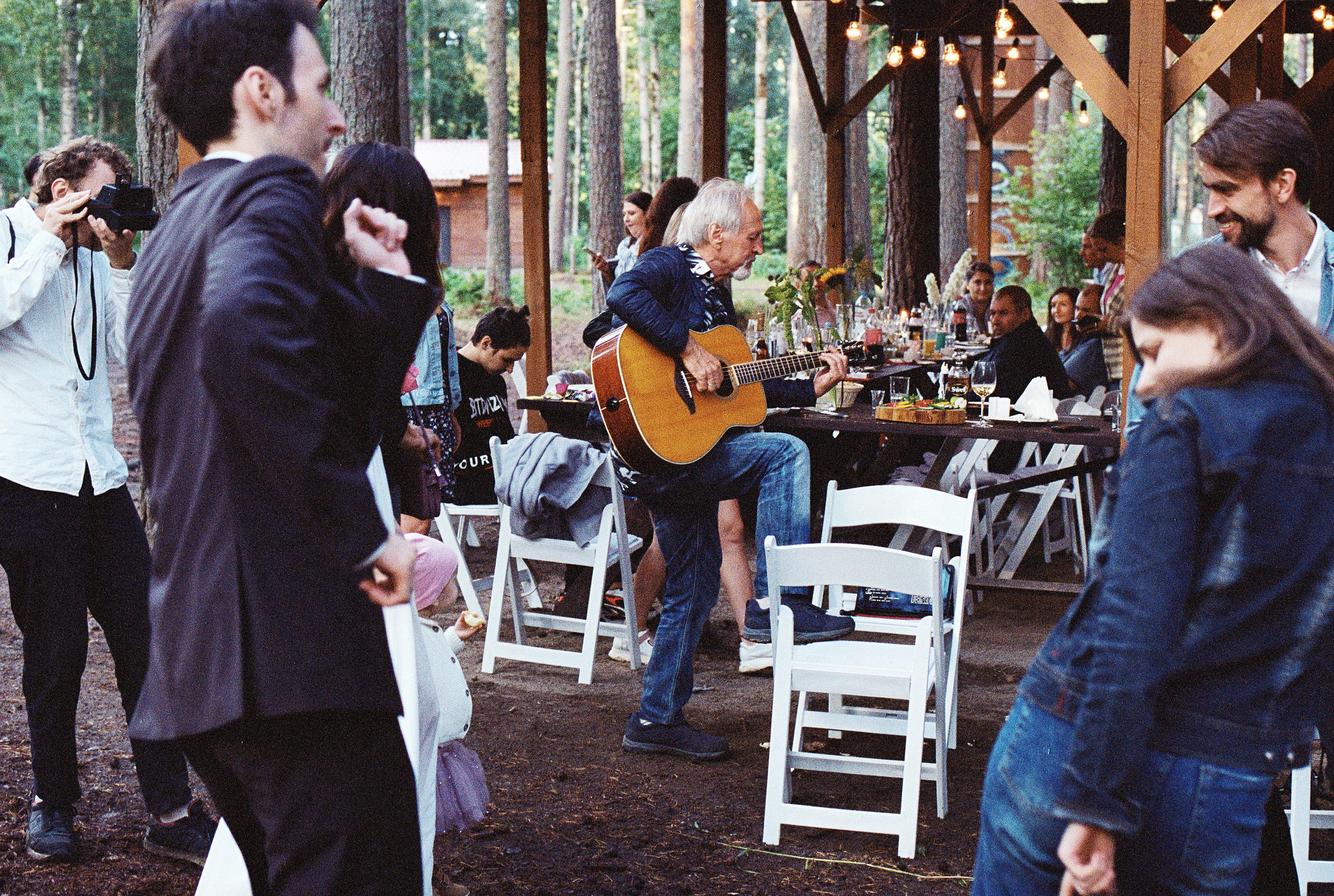 Петербург 2021. Фотограф Яна Булгакова