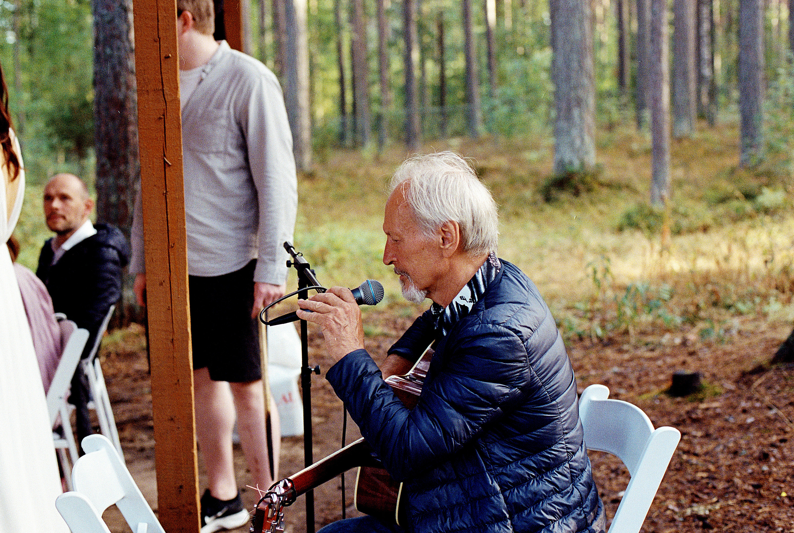 Петербург 2021. Фотограф Яна Булгакова