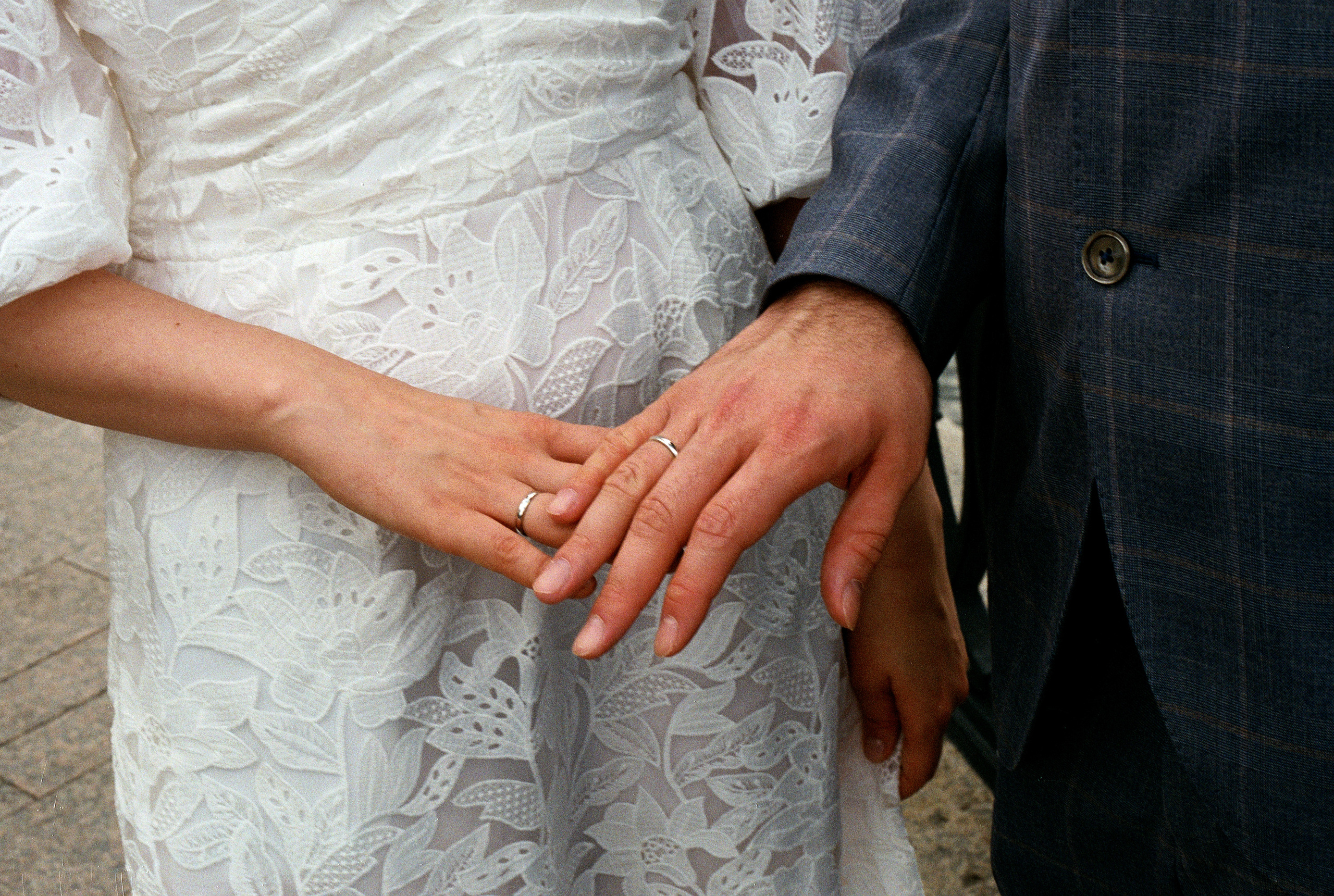 Moscow 2020. Yana Bulgakova Photographhy