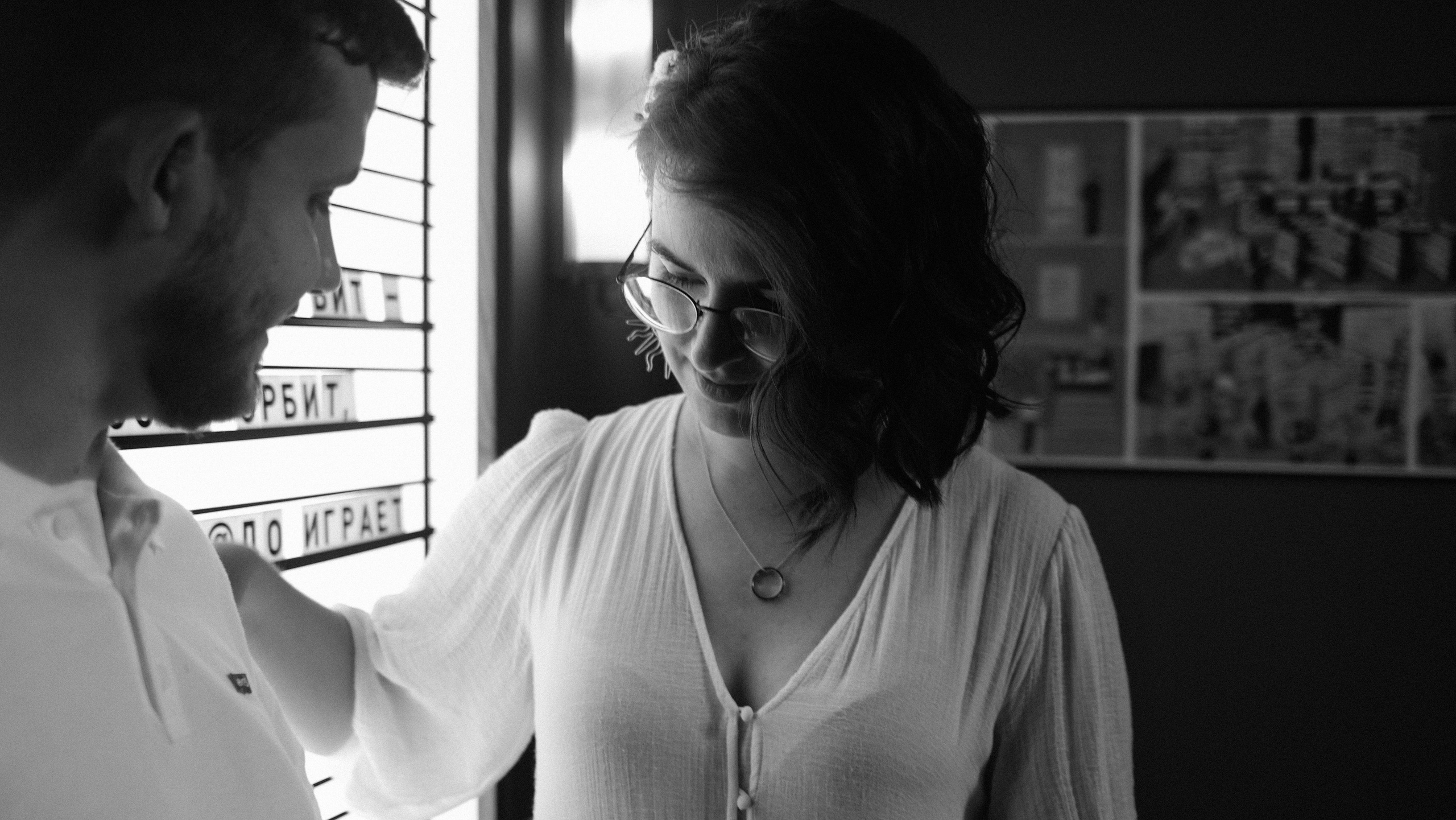 St Petersburg 2021. Yana Bulgakova Photographhy