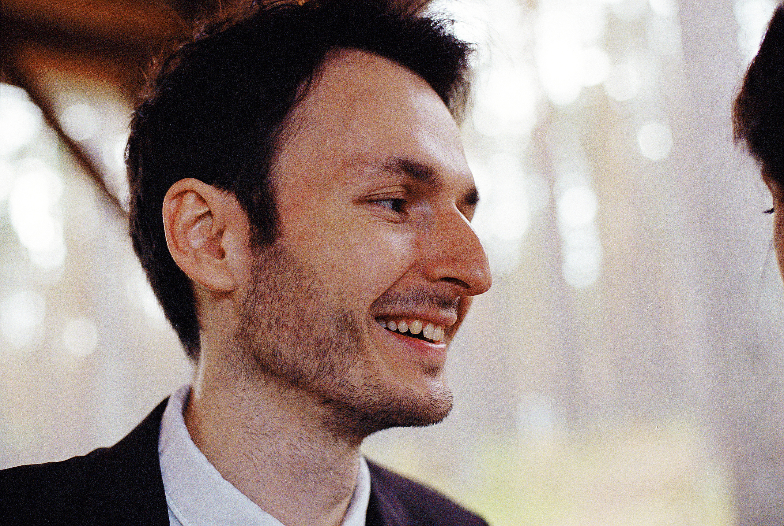 Петербург 2021. Фотограф Яна Булгакова