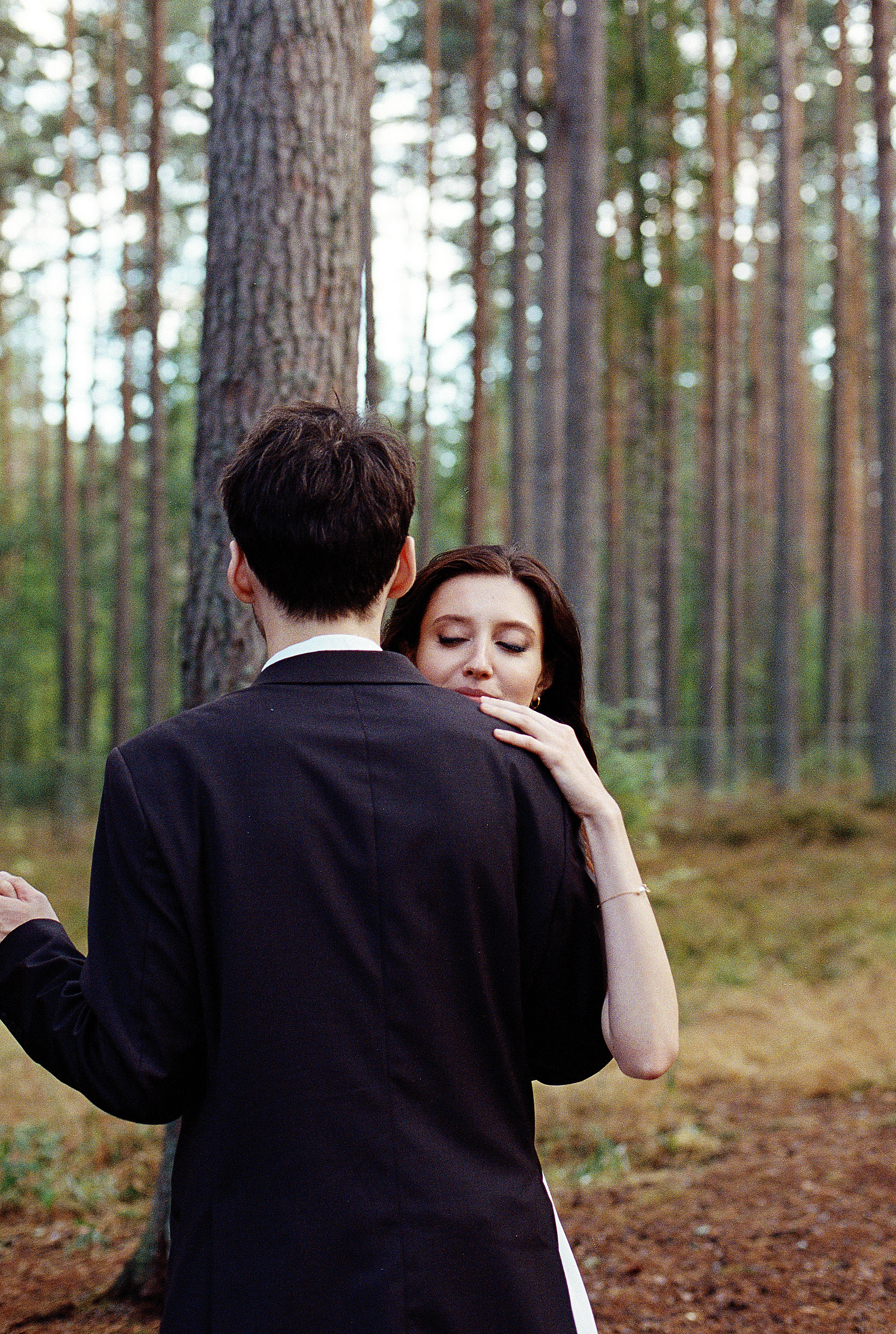 Петербург 2021. Фотограф Яна Булгакова