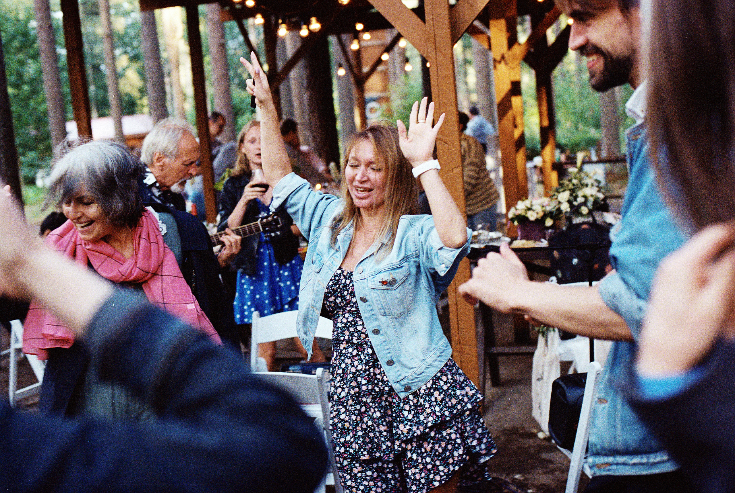 Петербург 2021. Фотограф Яна Булгакова