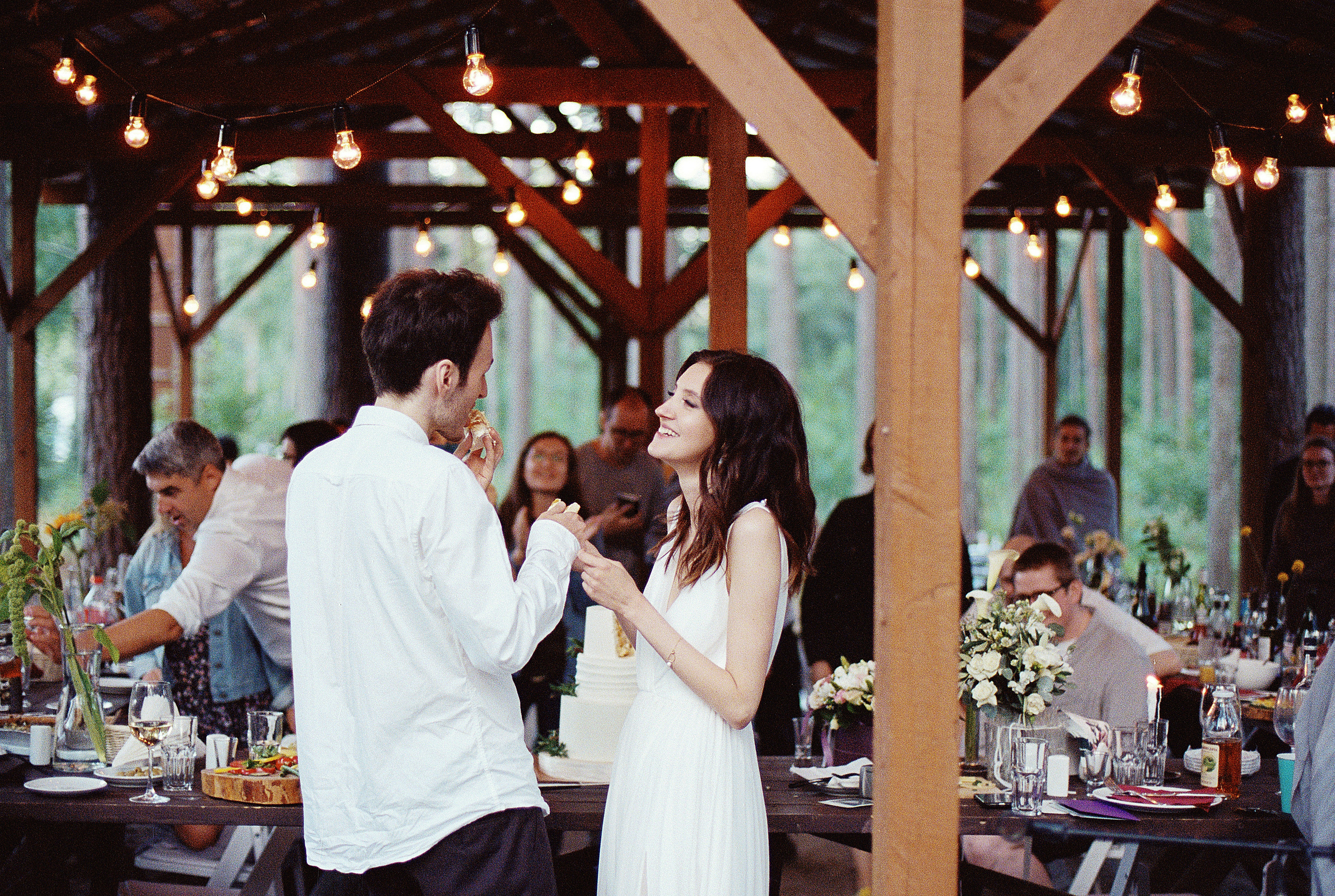 Петербург 2021. Фотограф Яна Булгакова