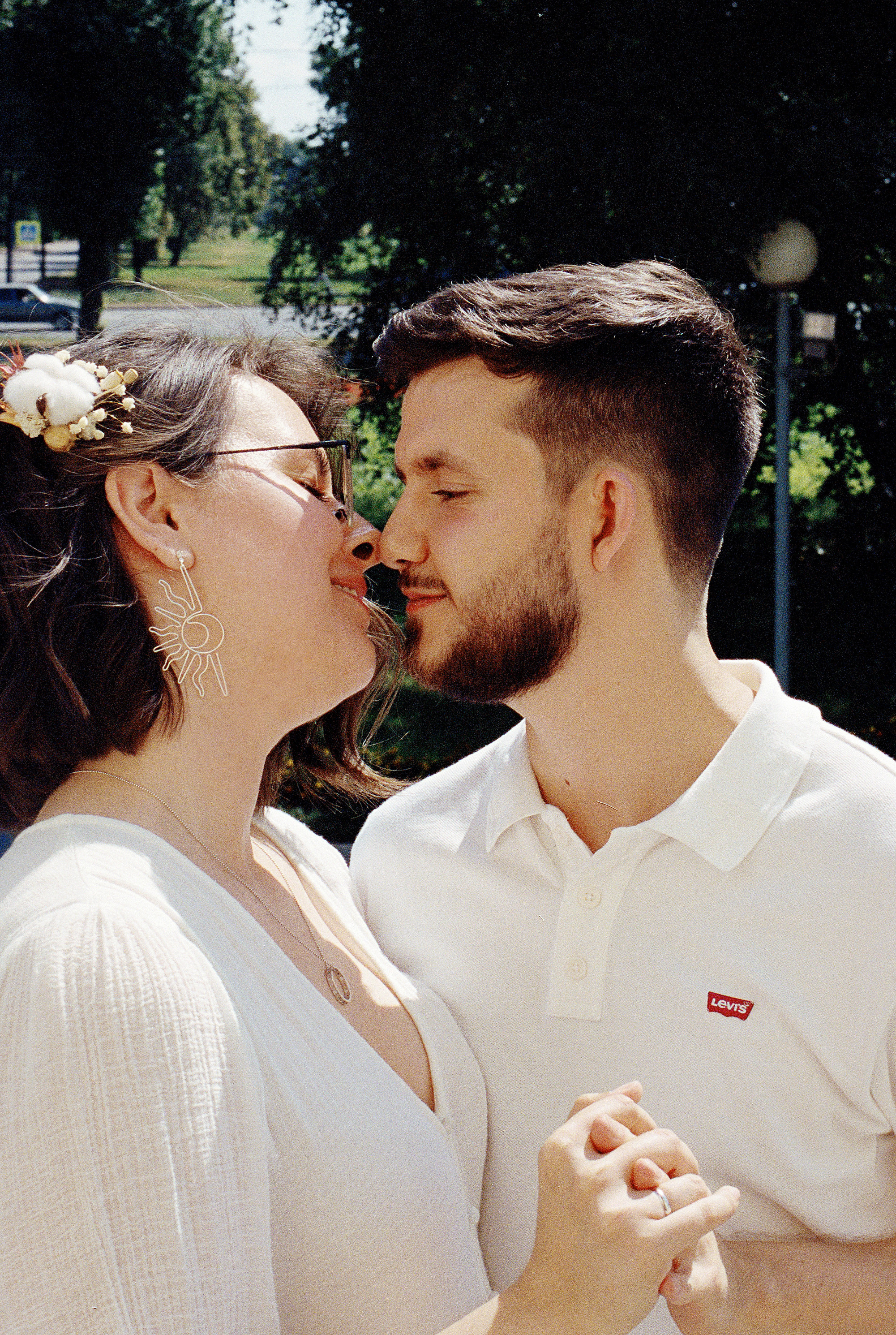 St Petersburg 2021. Yana Bulgakova Photographhy