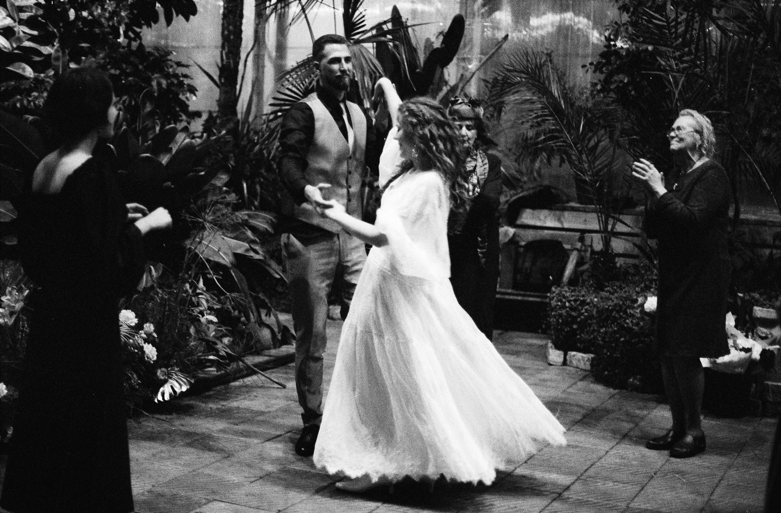 Петербург 2021. Фотограф Яна Булгакова