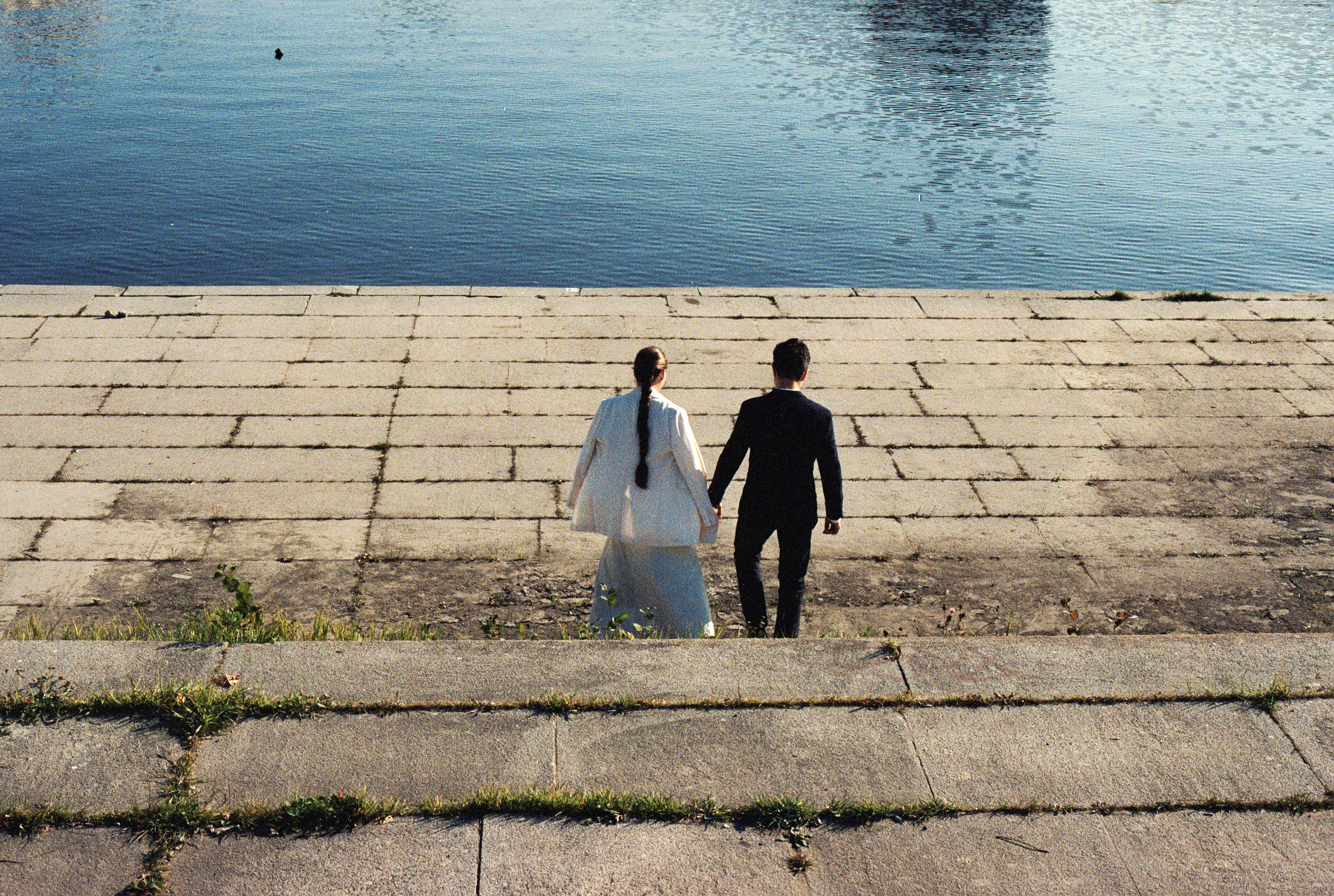 Петербург 2020. Фотограф Яна Булгакова