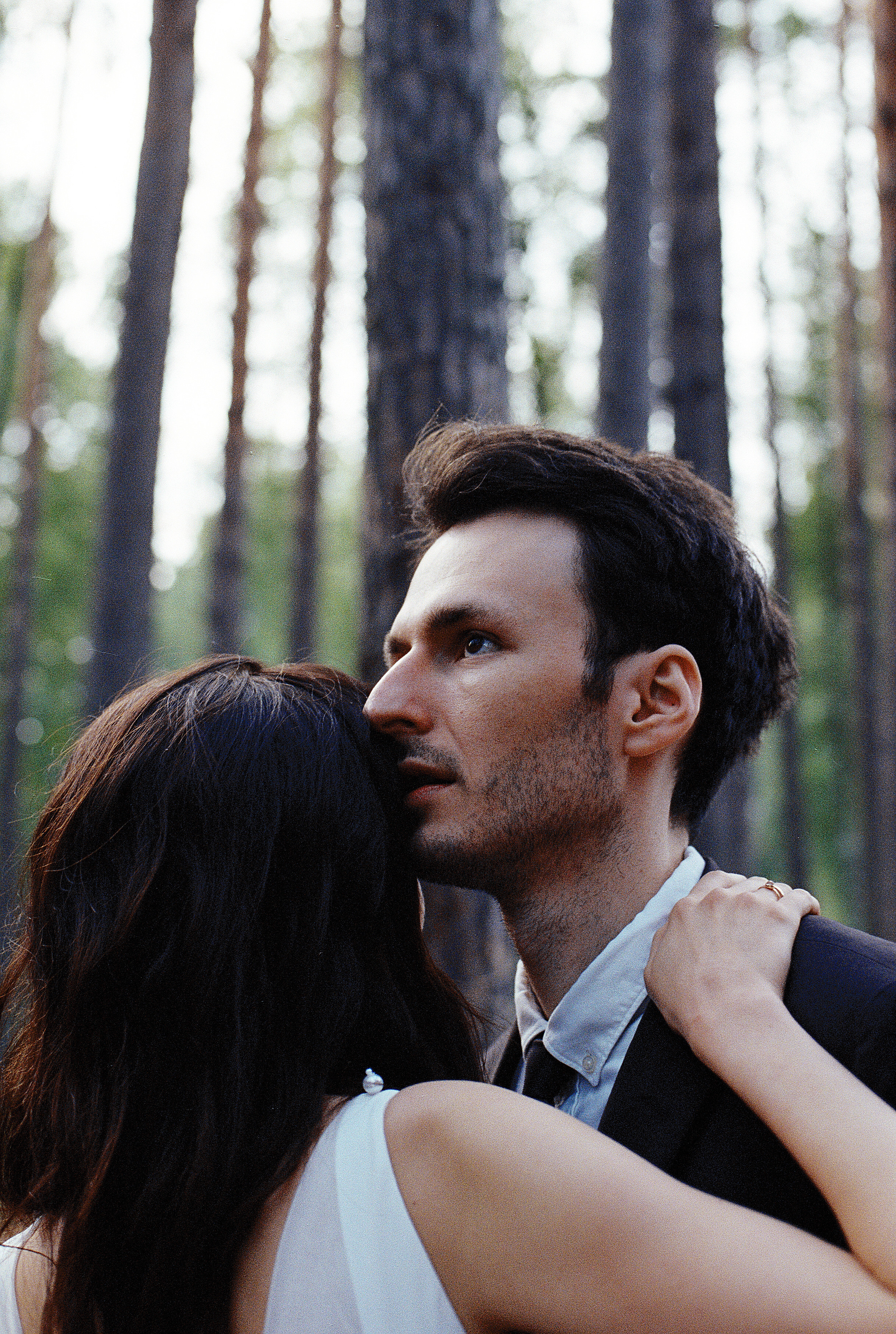 Петербург 2021. Фотограф Яна Булгакова