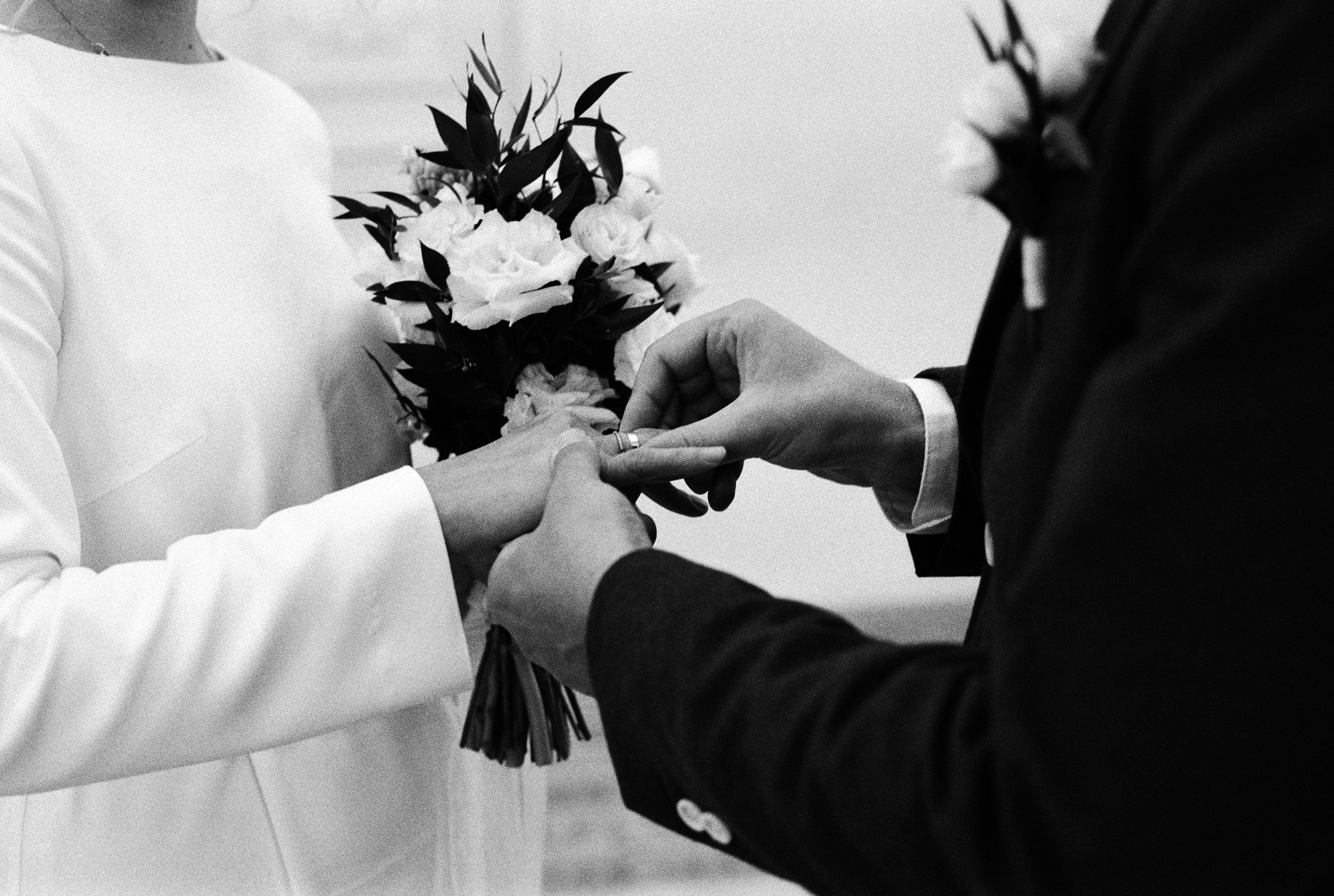 Петербург 2020. Фотограф Яна Булгакова