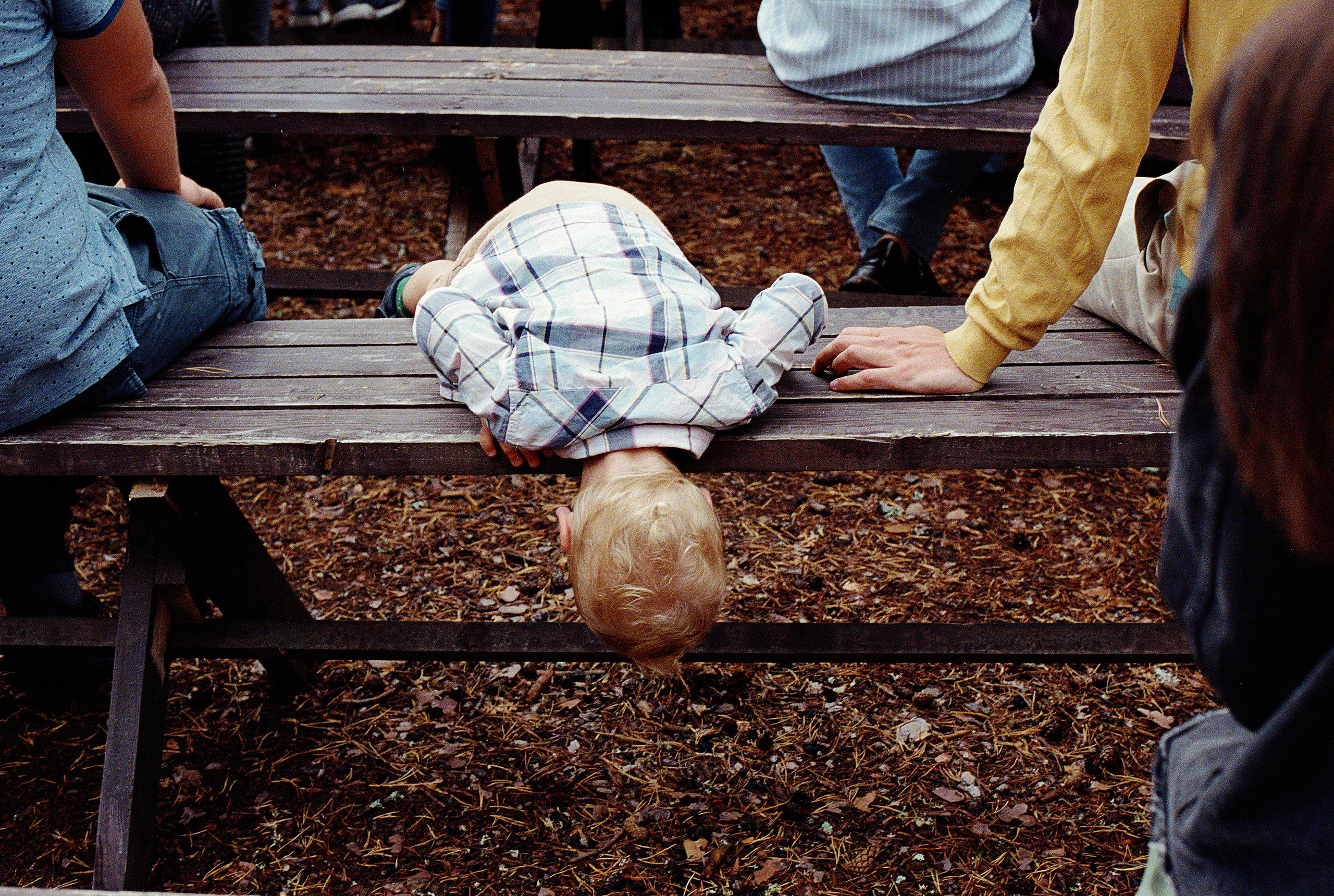 Петербург 2021. Фотограф Яна Булгакова