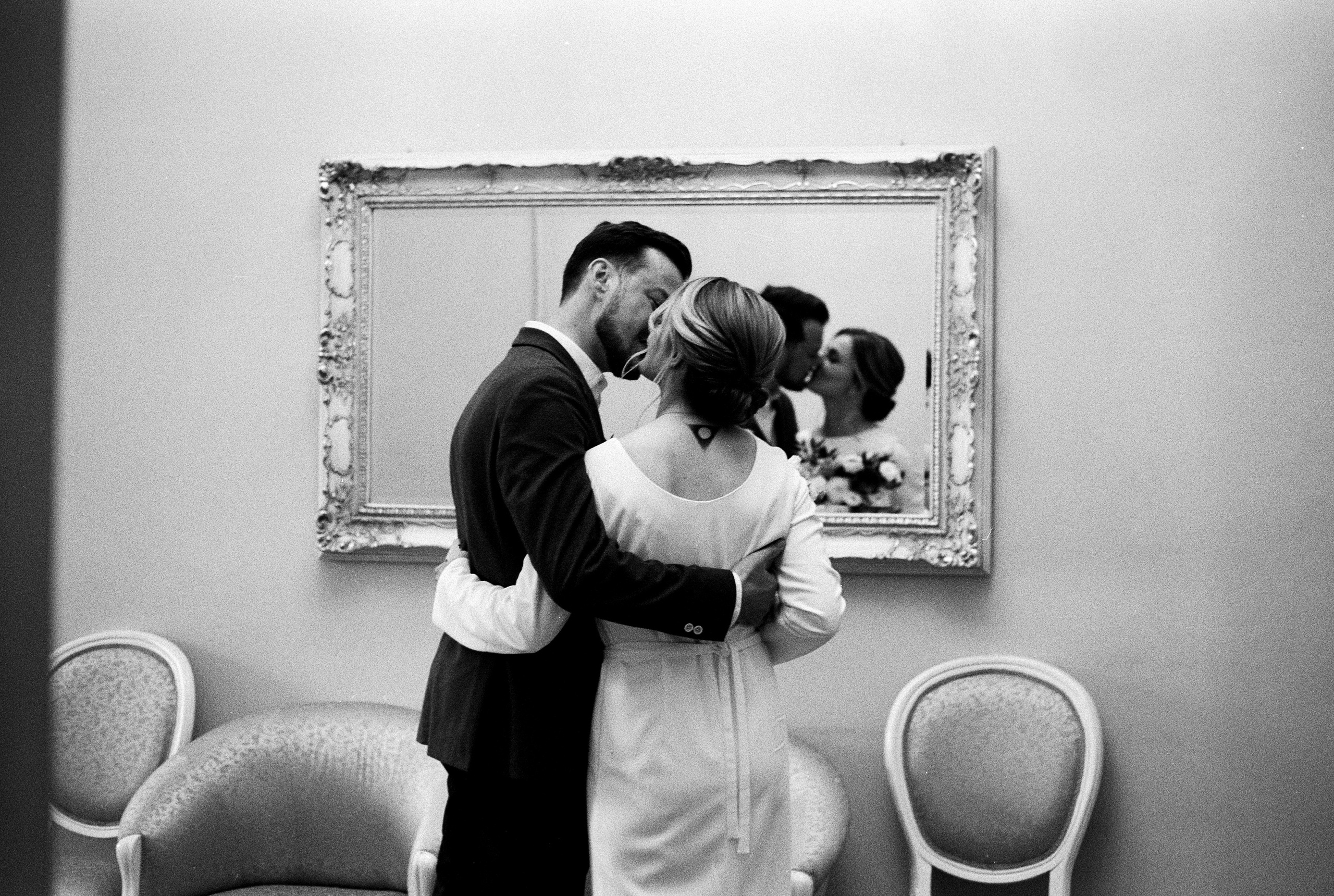 Петербург 2020. Фотограф Яна Булгакова