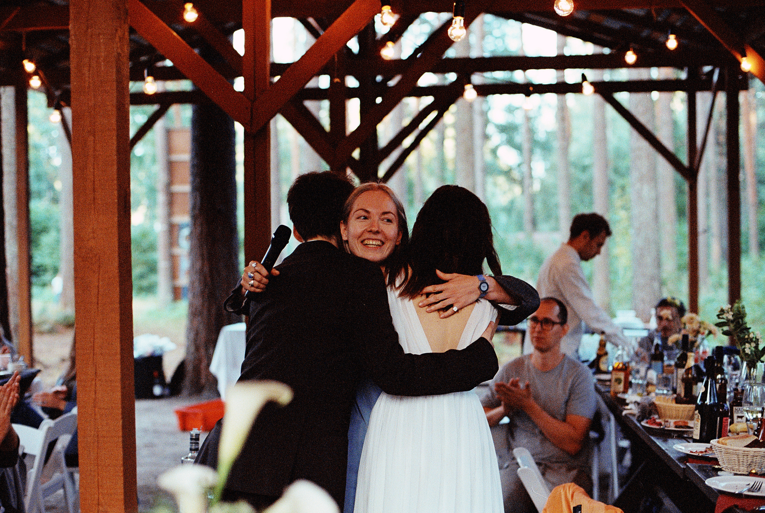 Петербург 2021. Фотограф Яна Булгакова