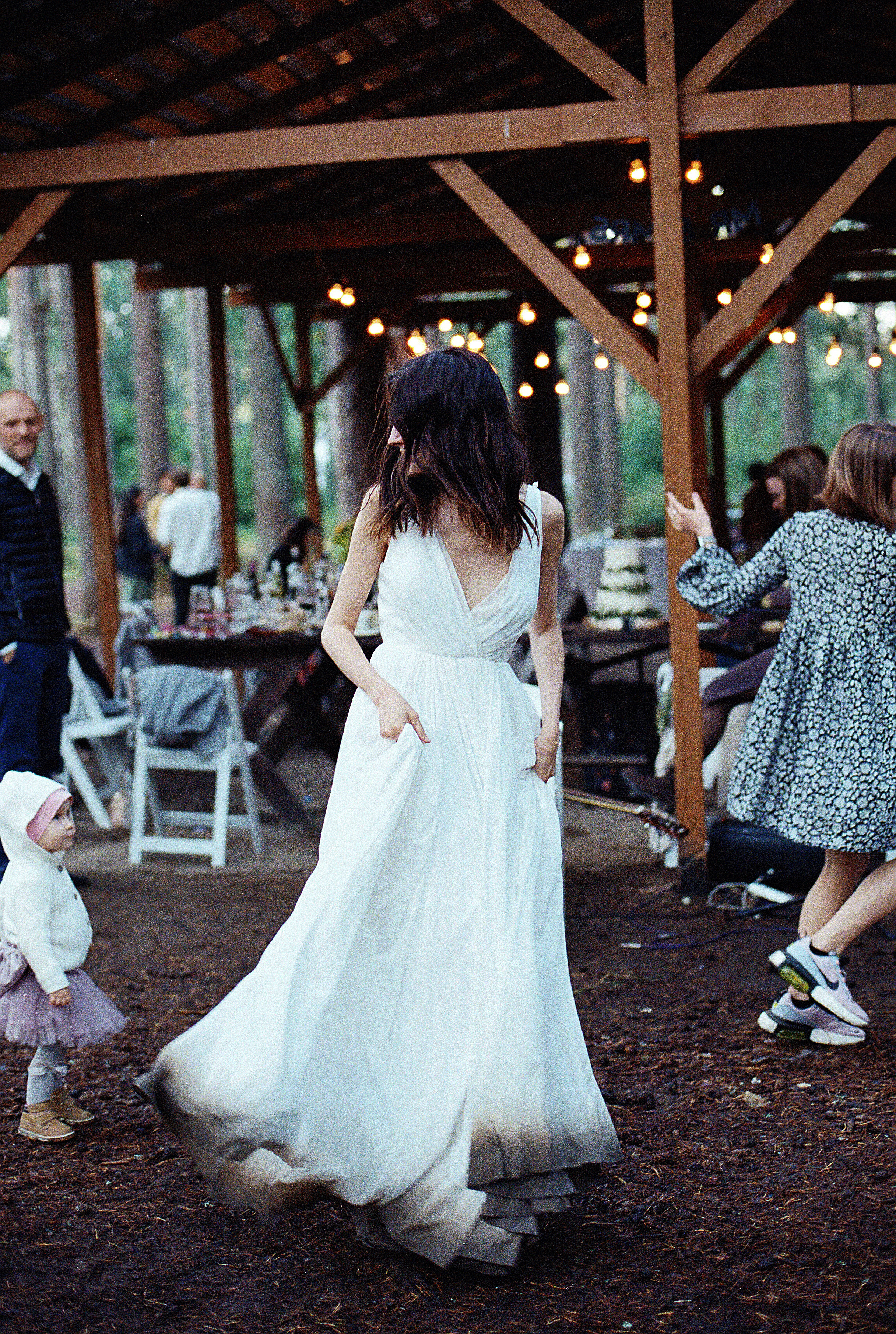 Петербург 2021. Фотограф Яна Булгакова