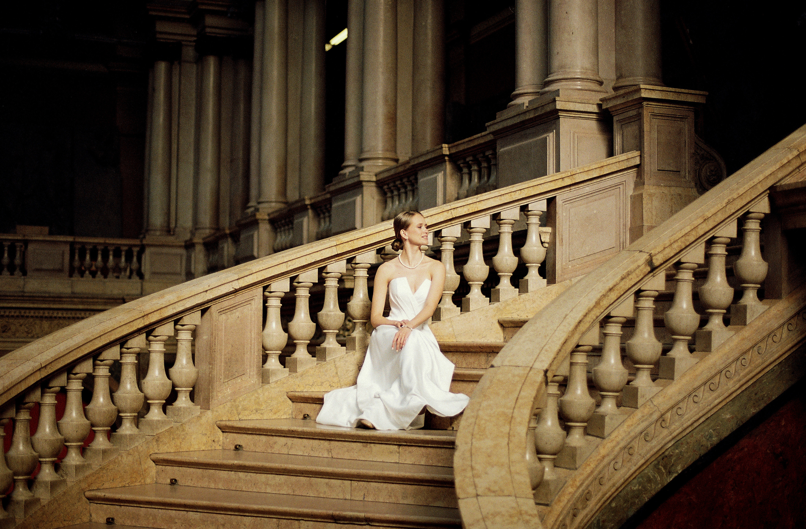 Петербург 2021. Фотограф Яна Булгакова