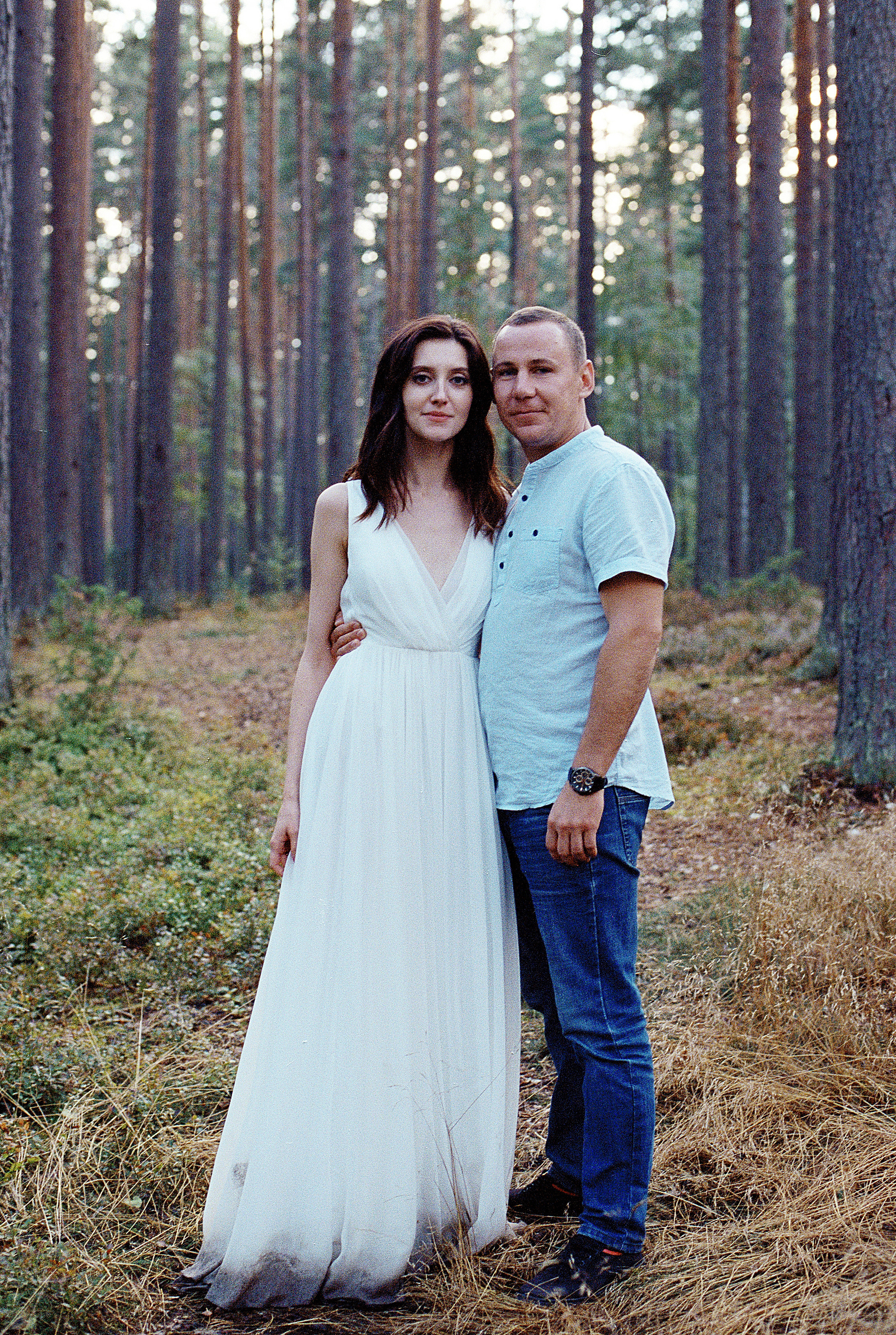 Петербург 2021. Фотограф Яна Булгакова