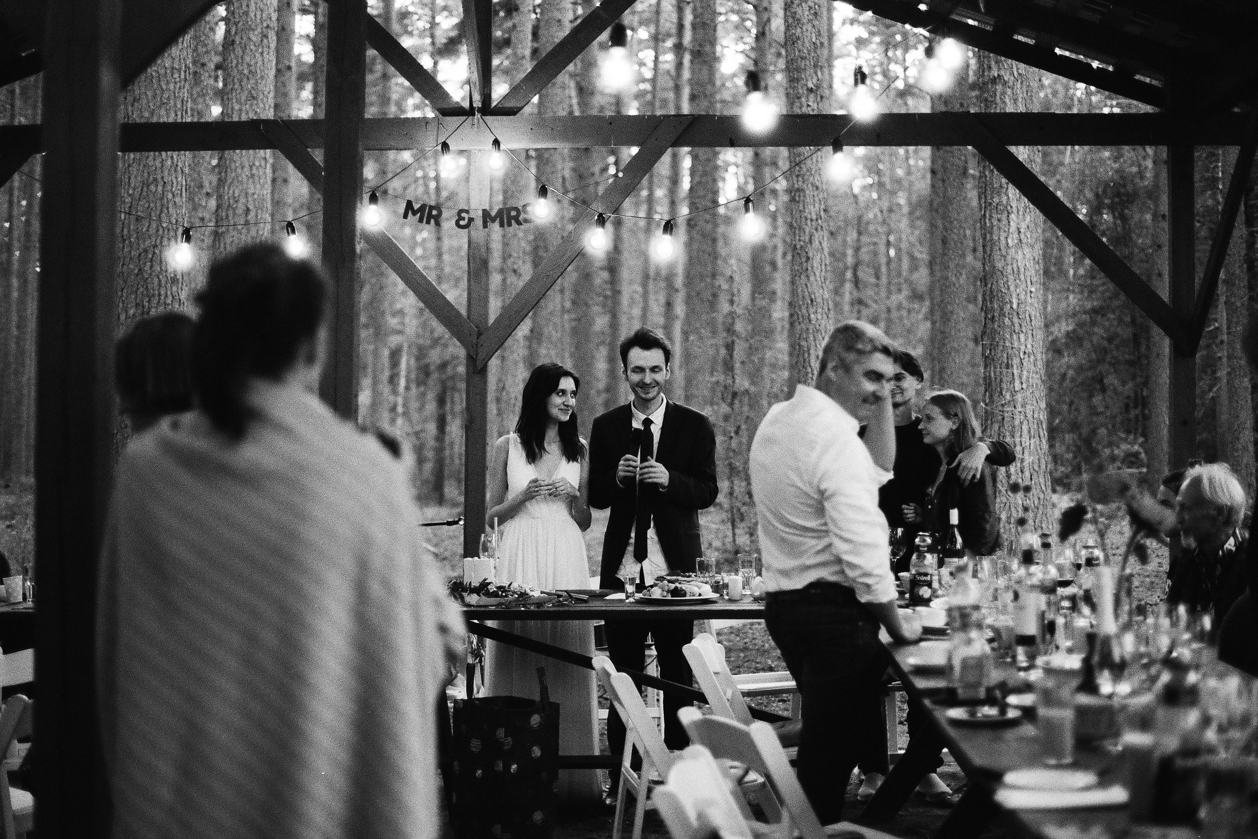 Петербург 2021. Фотограф Яна Булгакова