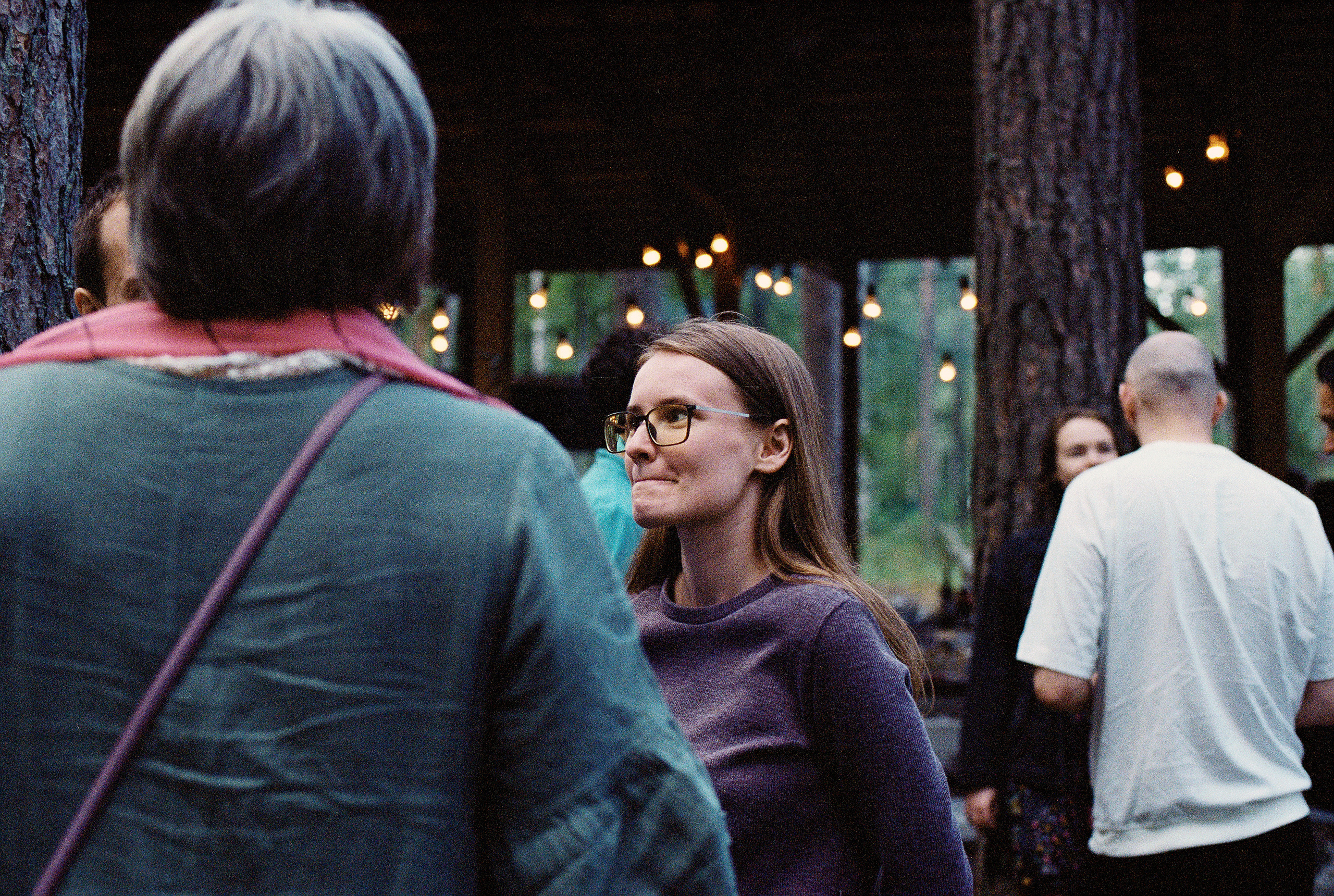 Петербург 2021. Фотограф Яна Булгакова