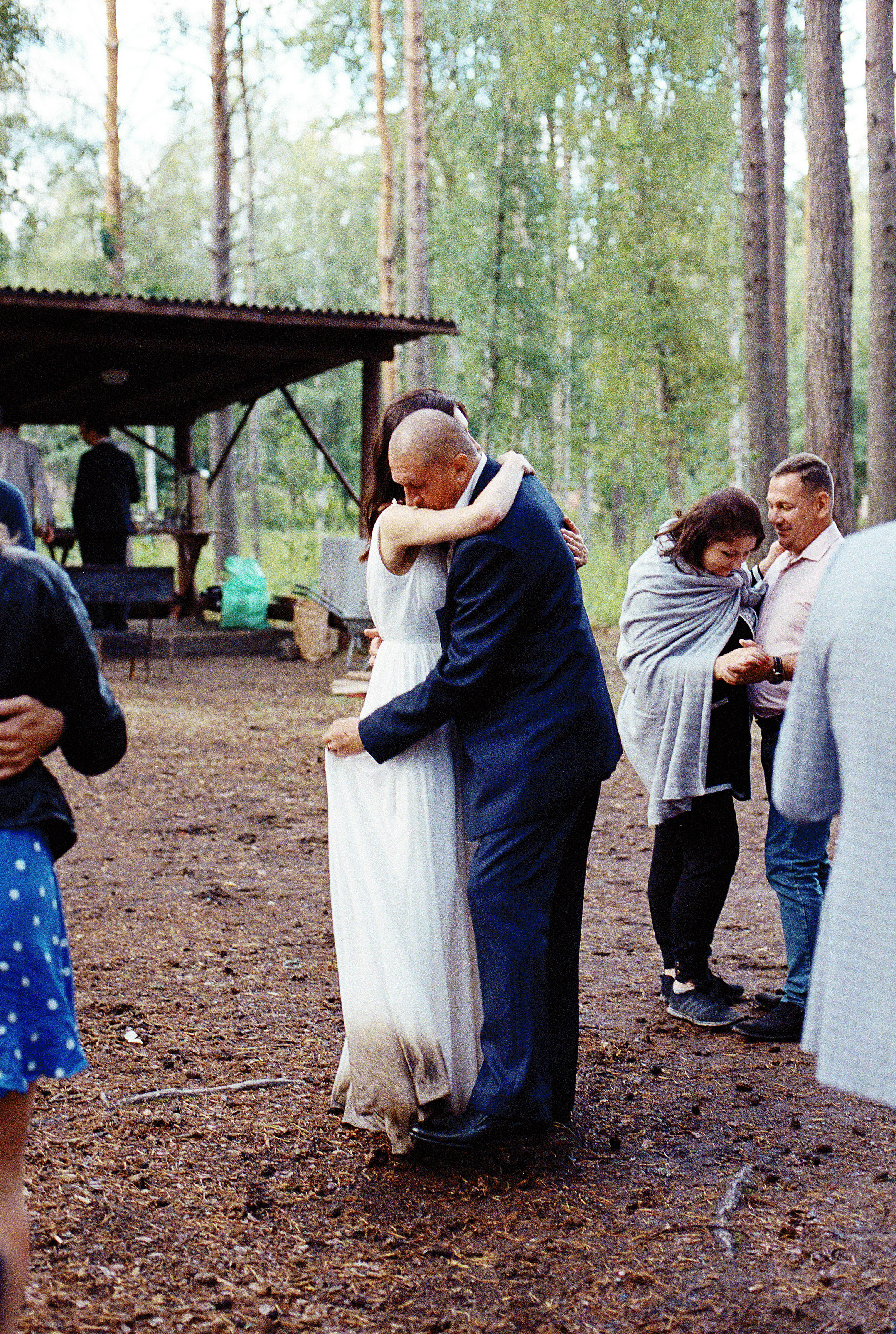 Петербург 2021. Фотограф Яна Булгакова