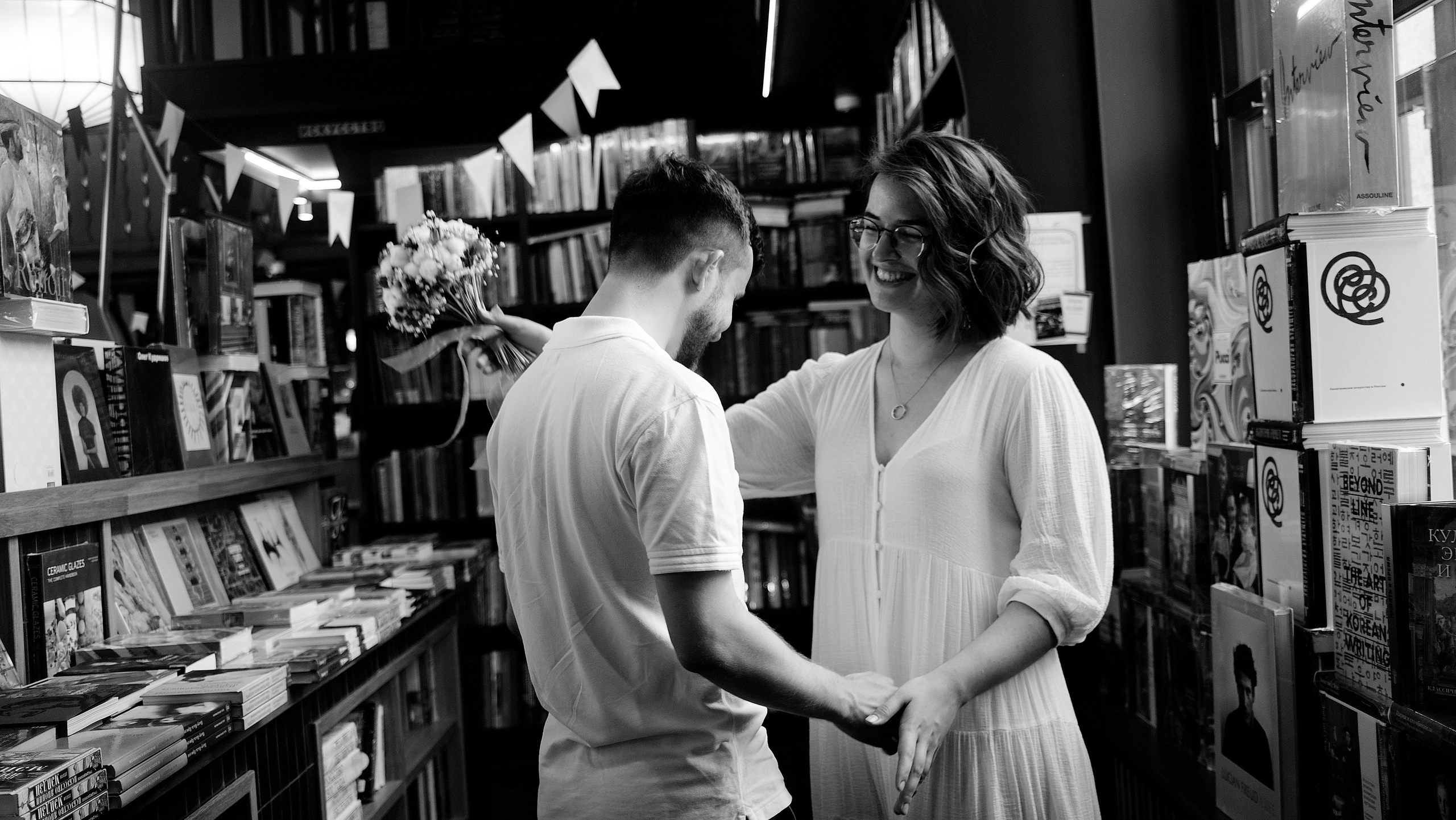 St Petersburg 2021. Yana Bulgakova Photographhy