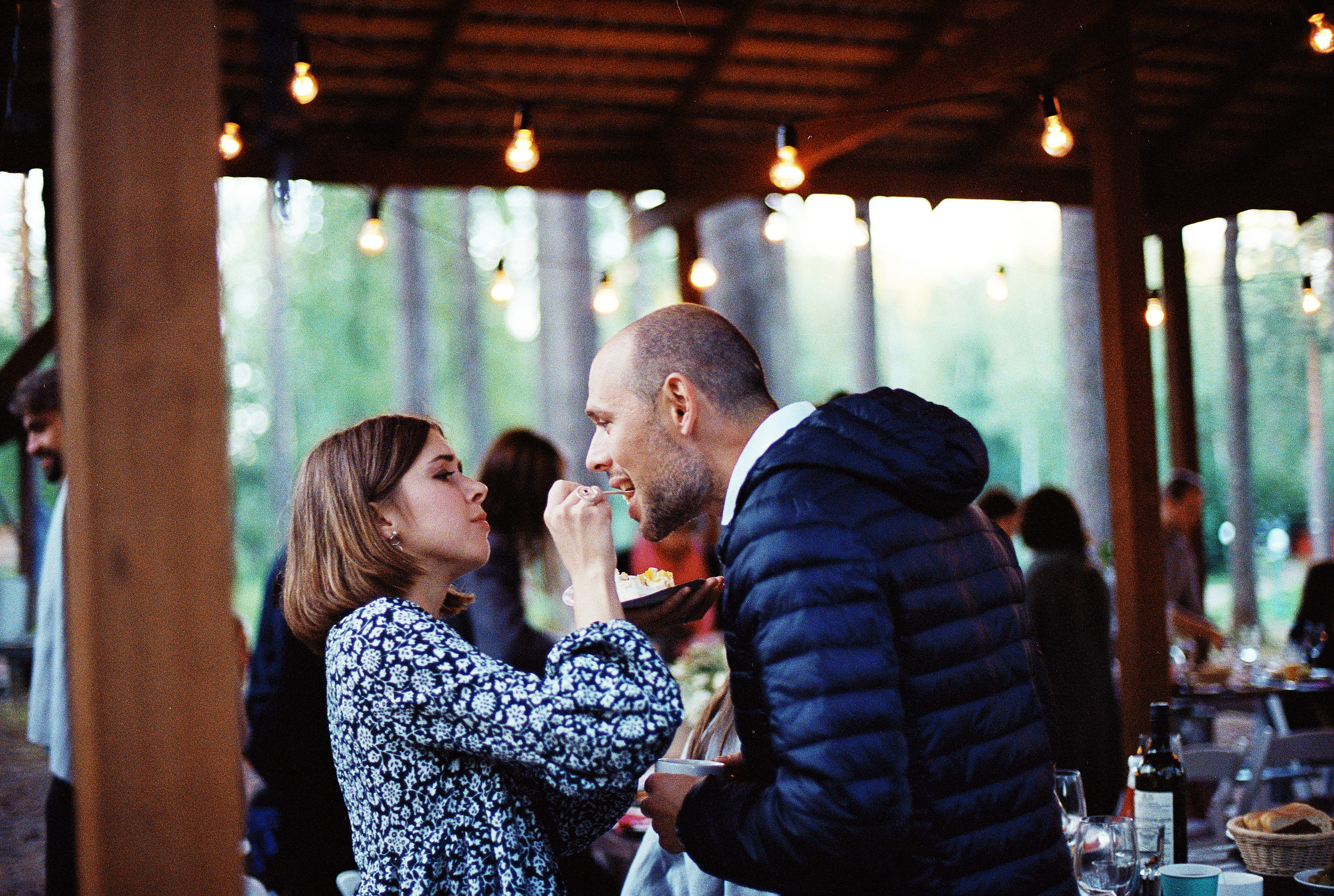 Петербург 2021. Фотограф Яна Булгакова