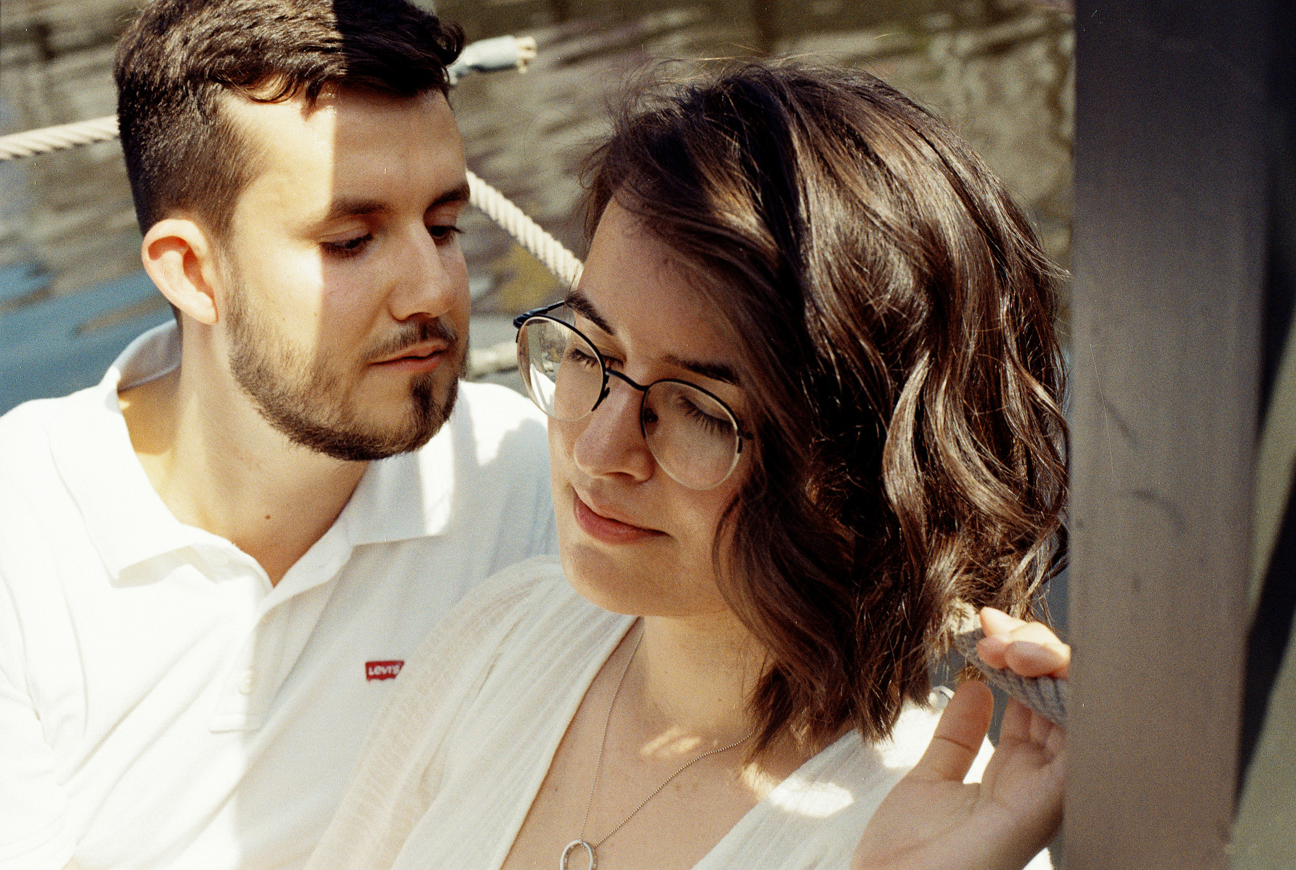 St Petersburg 2021. Yana Bulgakova Photographhy