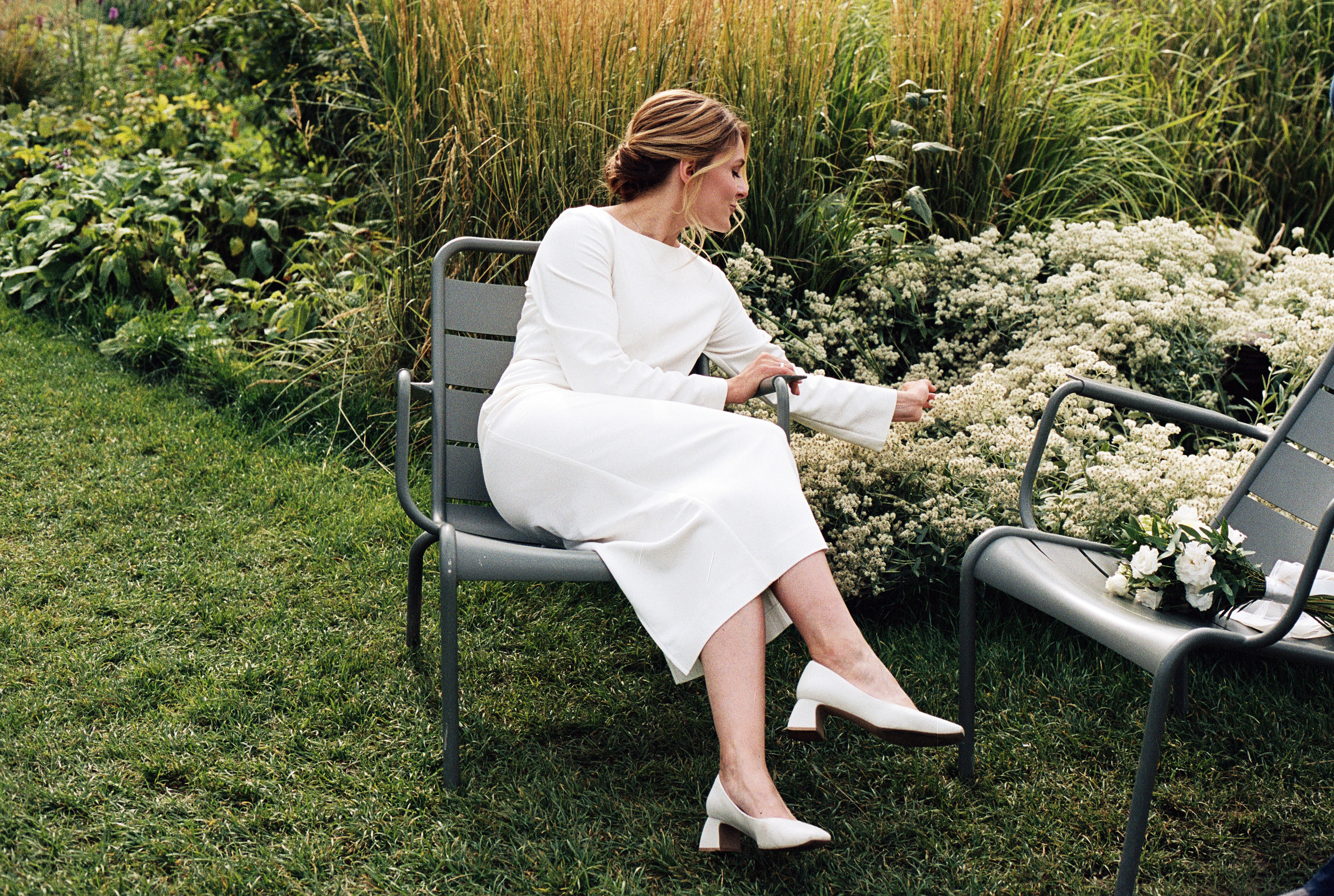 Петербург 2020. Фотограф Яна Булгакова