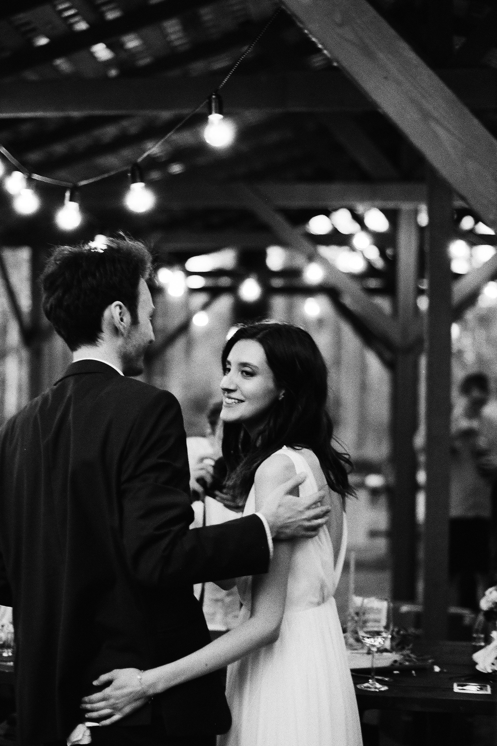 Петербург 2021. Фотограф Яна Булгакова