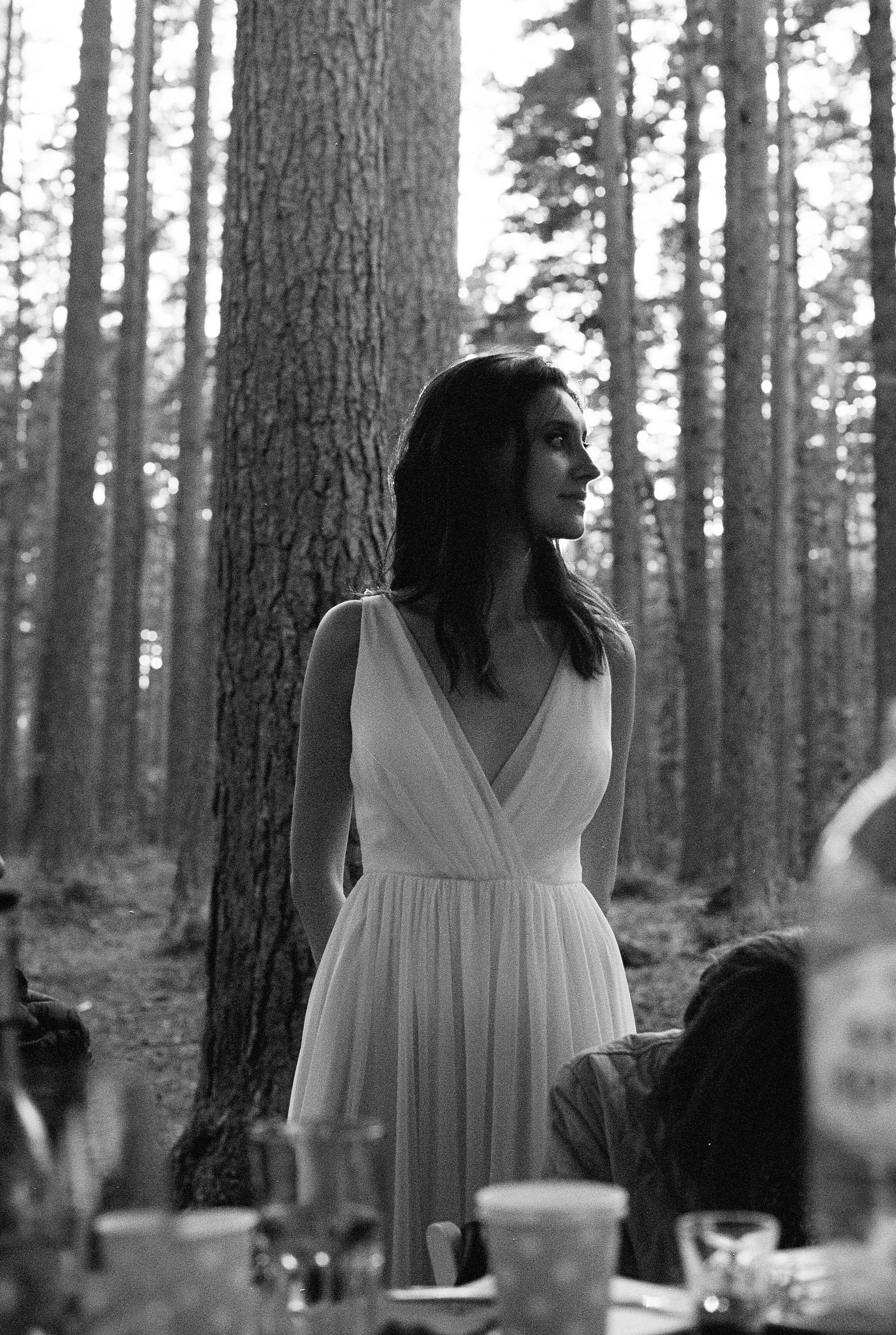 Петербург 2021. Фотограф Яна Булгакова