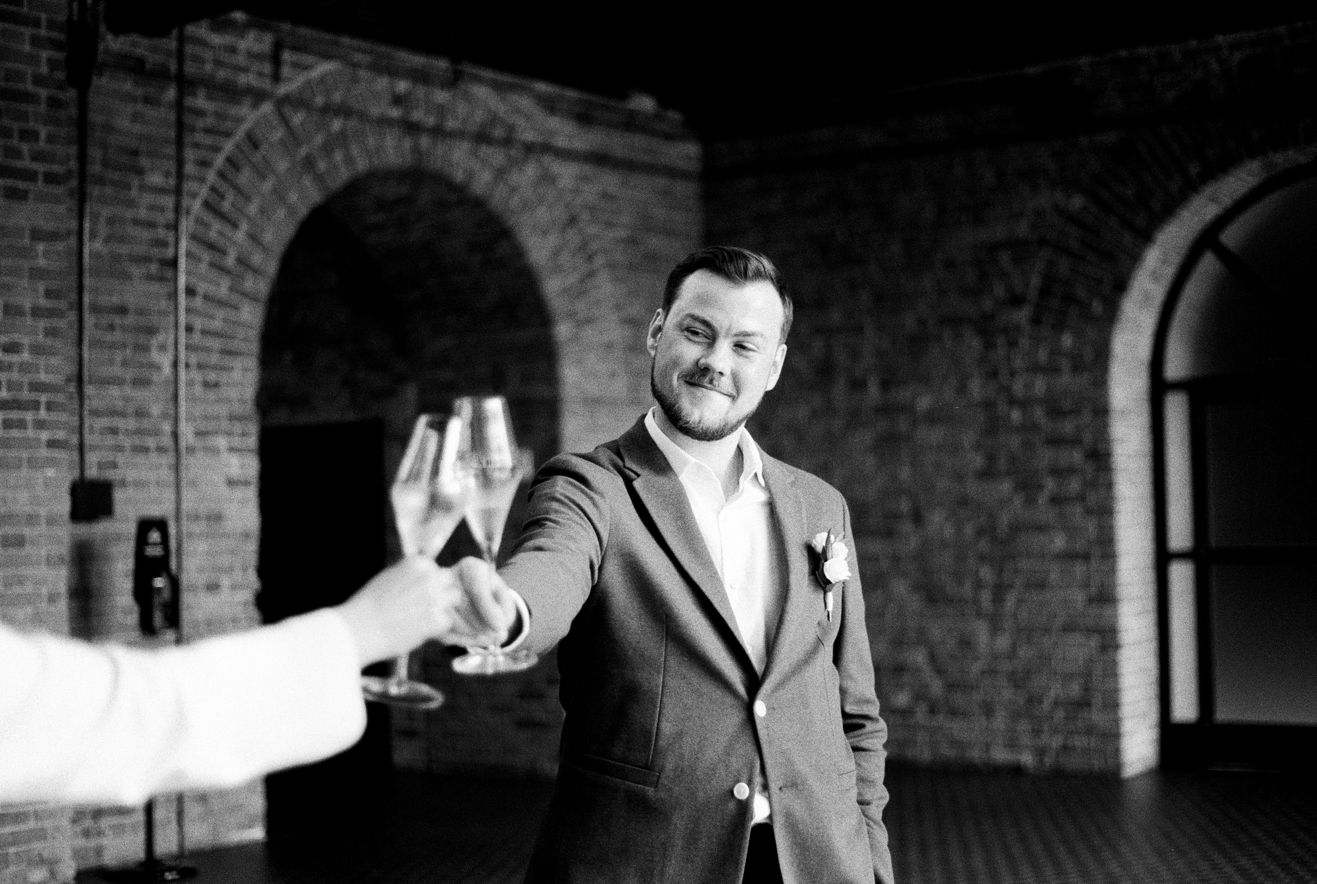 Петербург 2020. Фотограф Яна Булгакова