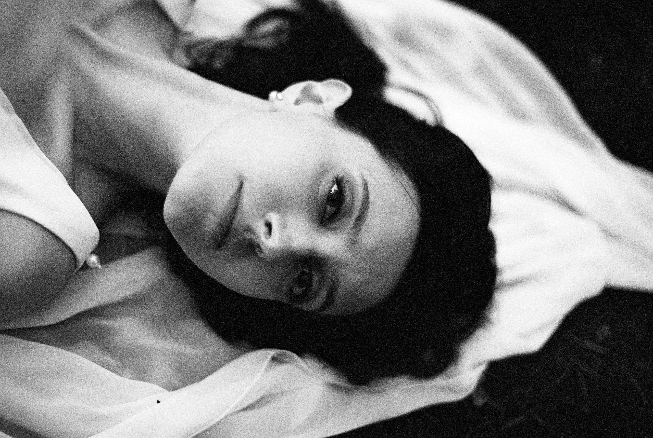 Петербург 2021. Фотограф Яна Булгакова